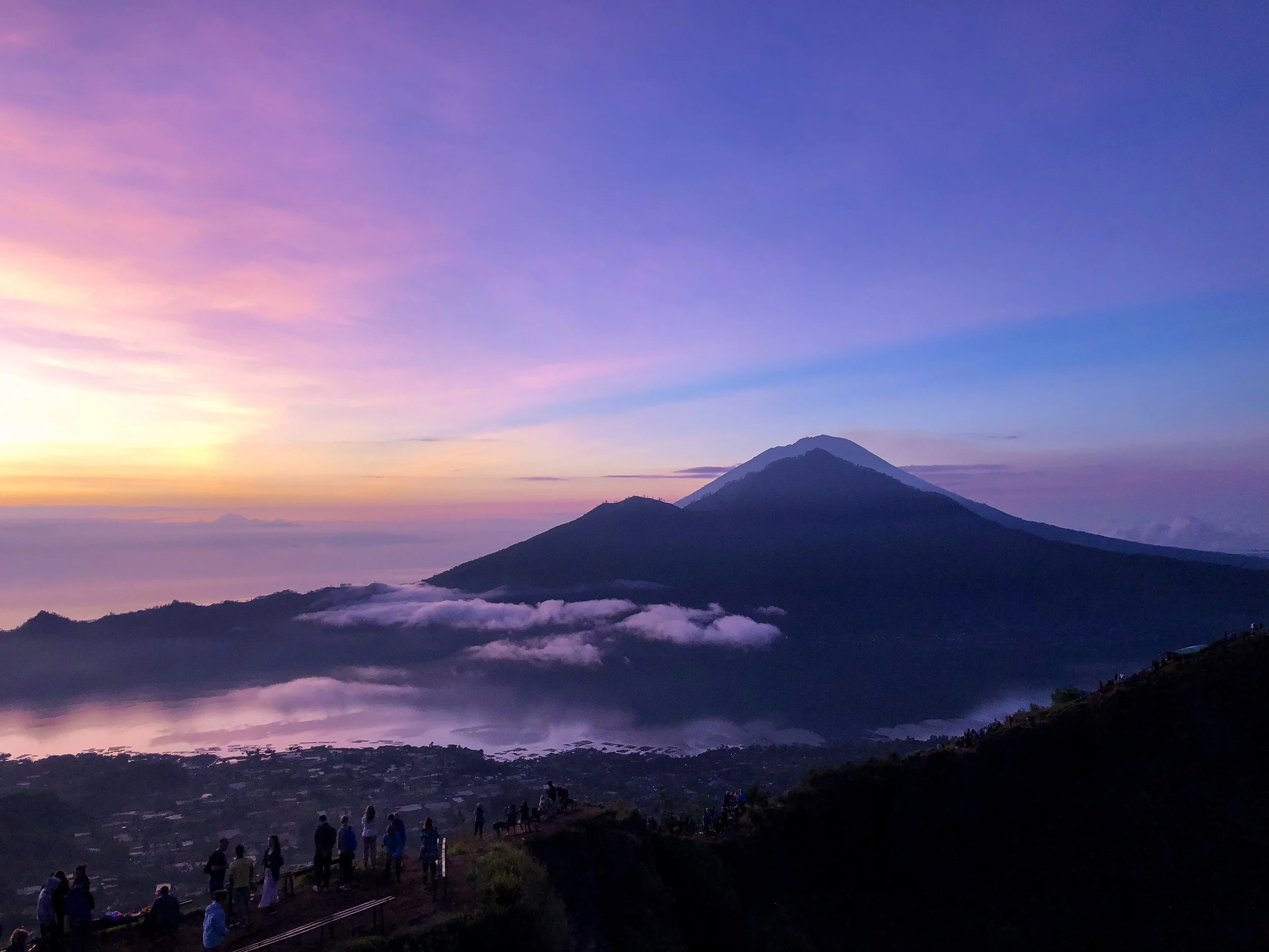 Mt_Batur_Bali_Sunrise_Hike_01.jpg