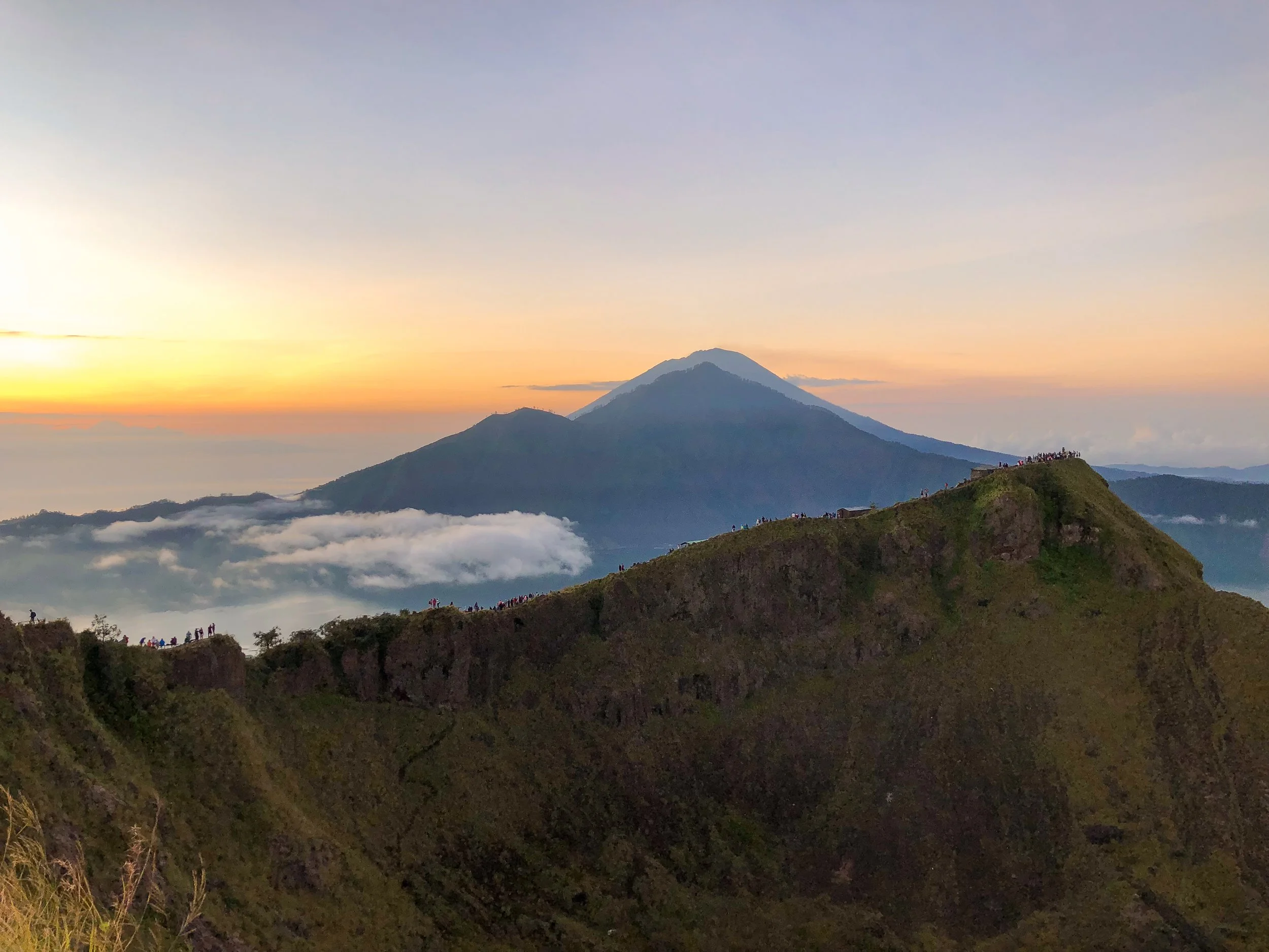 Mt_Batur_Bali_Sunrise_Hike_03.jpg