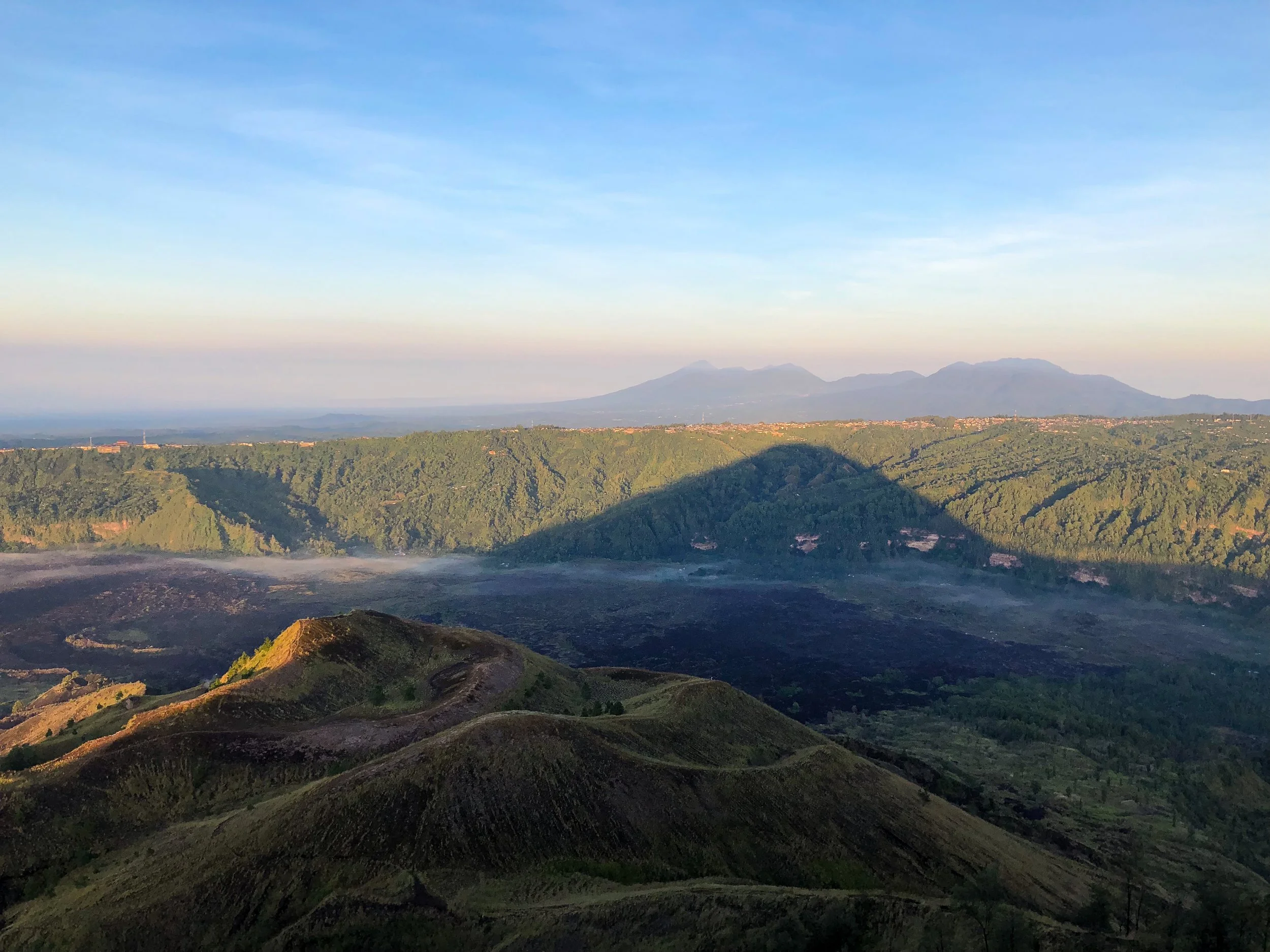 Mt_Batur_Bali_Sunrise_Hike_04.jpg