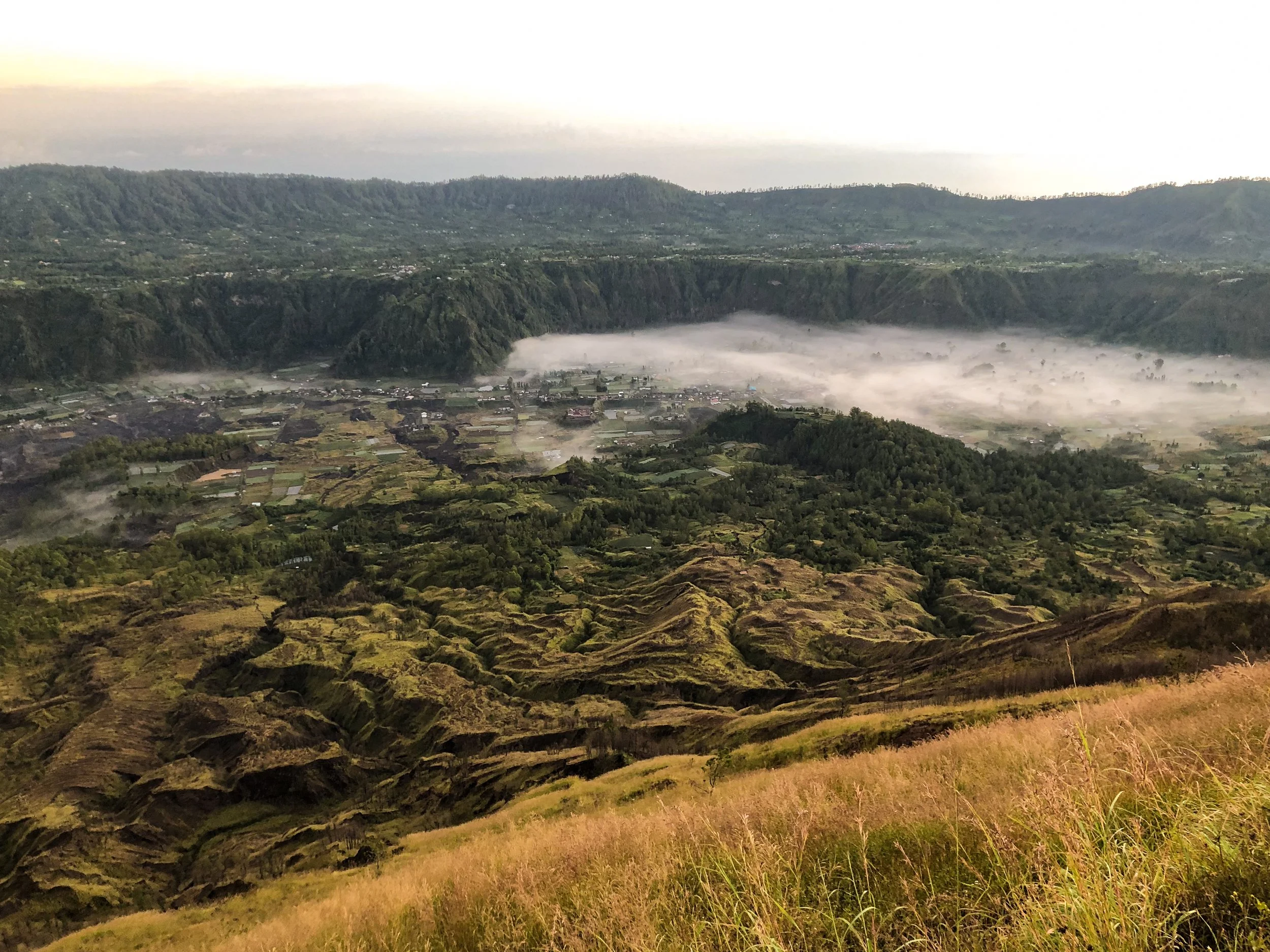 Mt_Batur_Bali_Sunrise_Hike_05.jpg