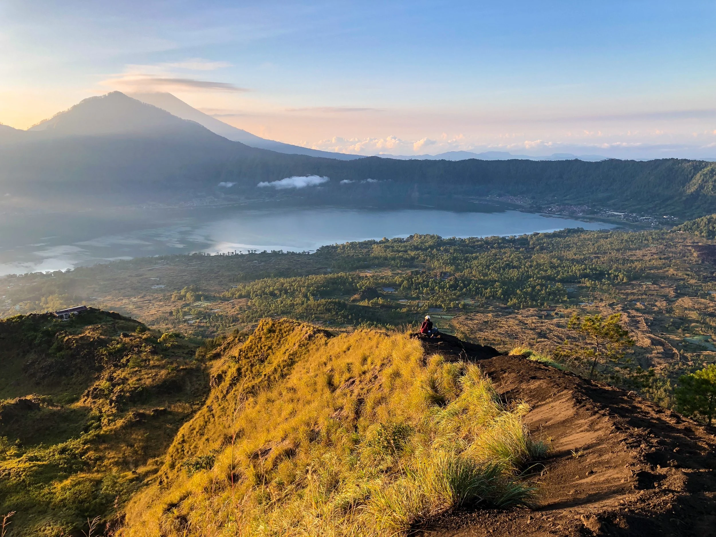 Mt_Batur_Bali_Sunrise_Hike_06.jpg