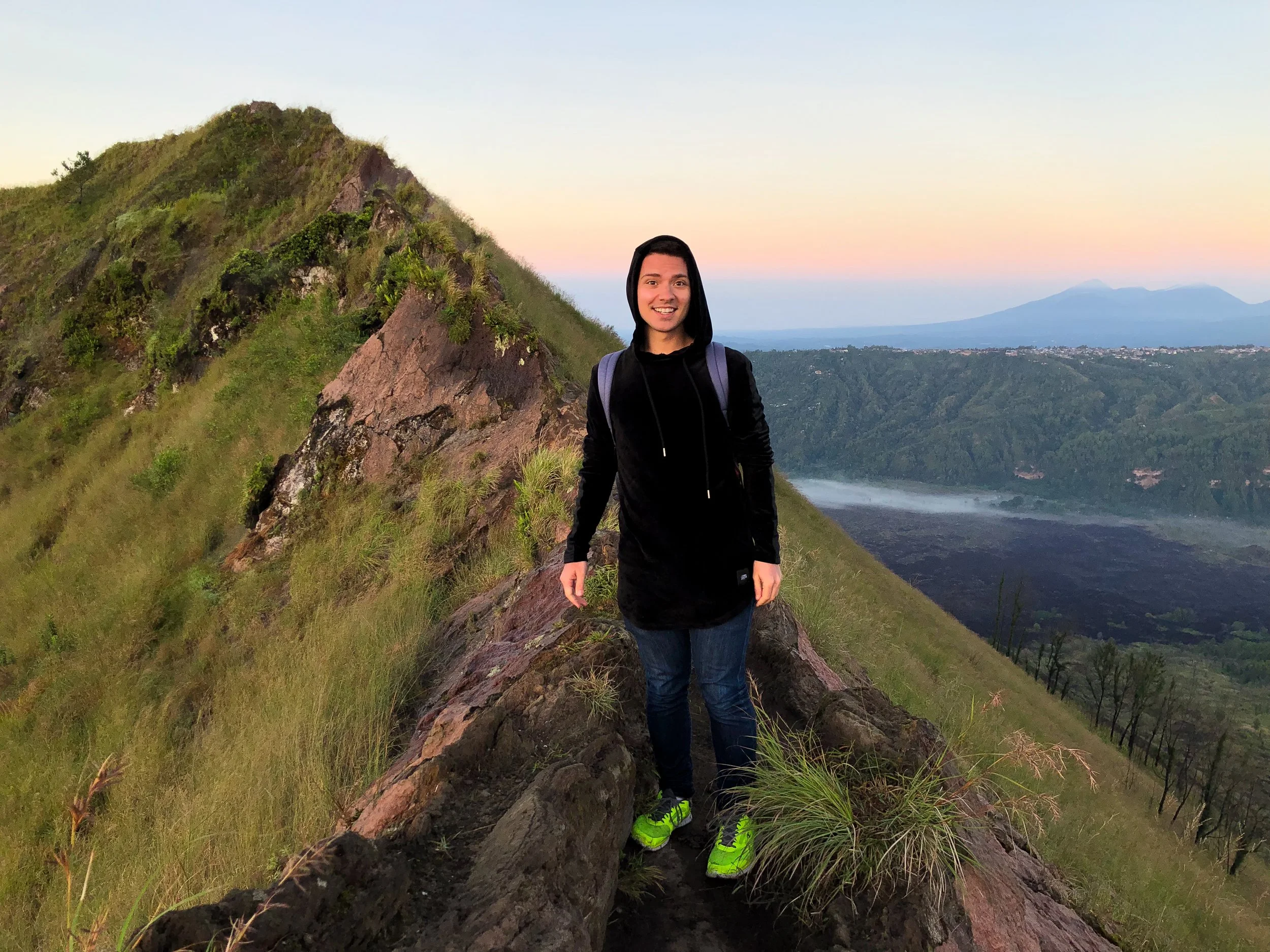 Mt_Batur_Bali_Sunrise_Hike_07.jpg