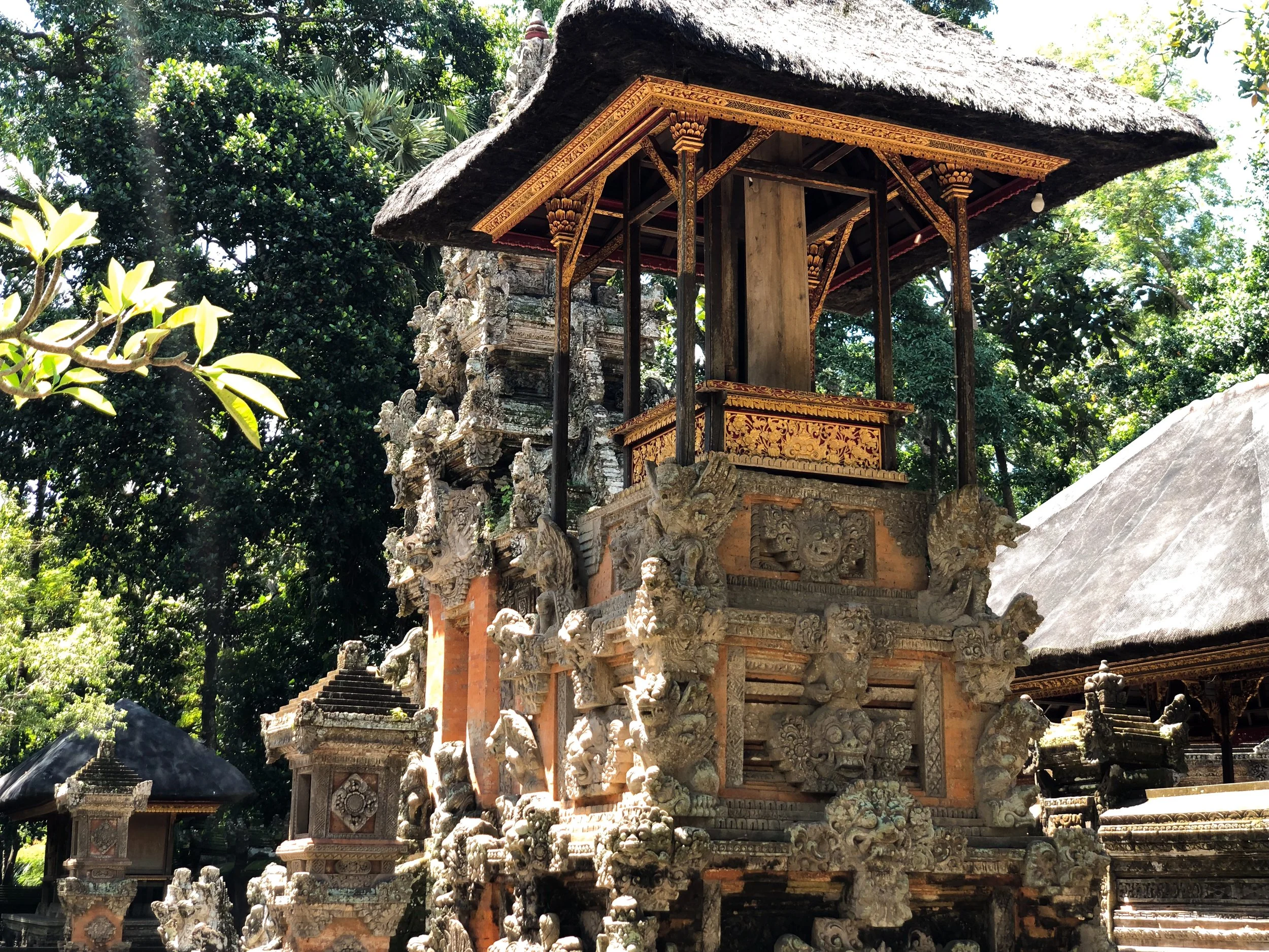 Bali_ Sacred_Monkey_Forest_03.jpg