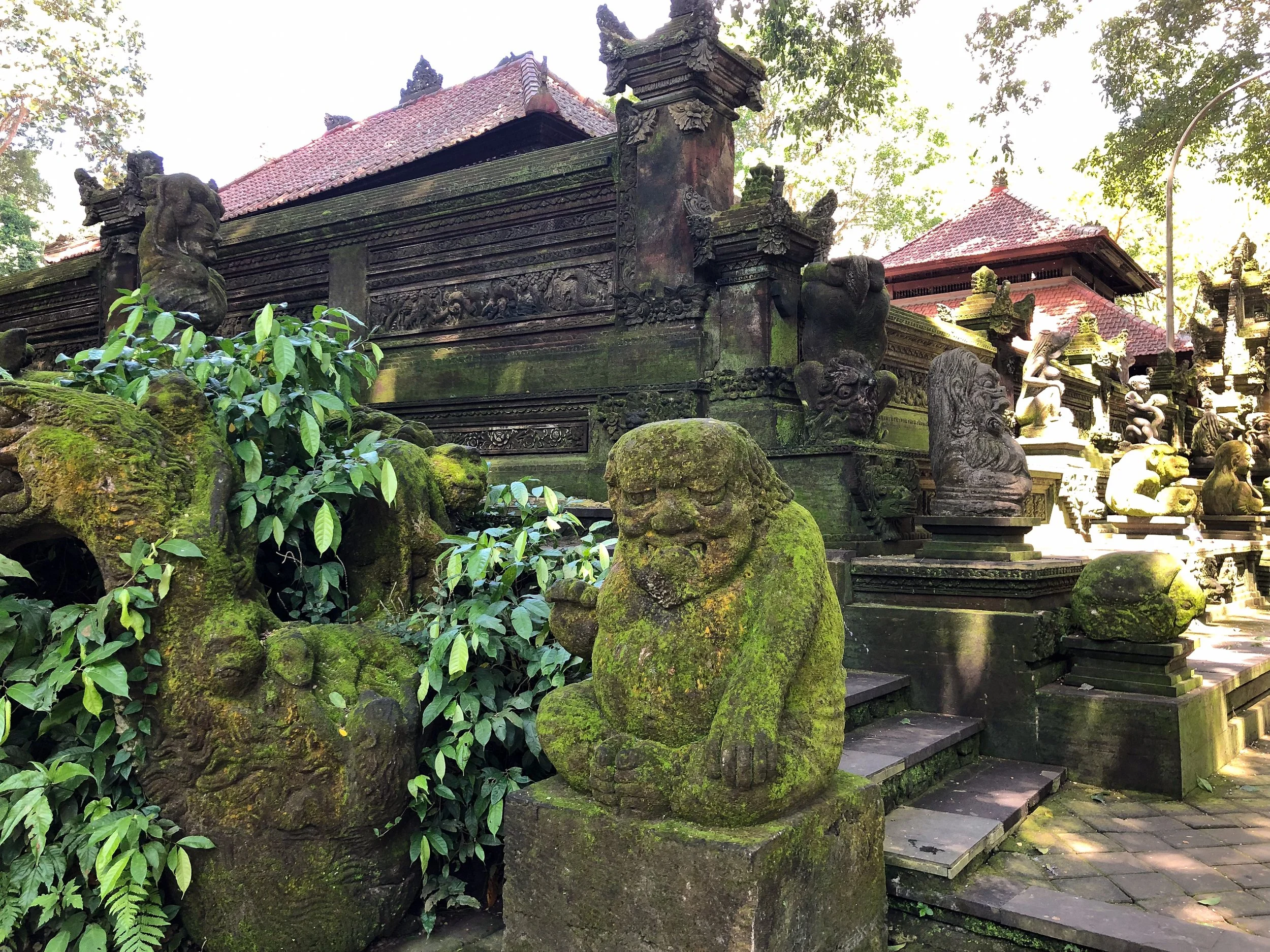 Bali_ Sacred_Monkey_Forest_04.jpg