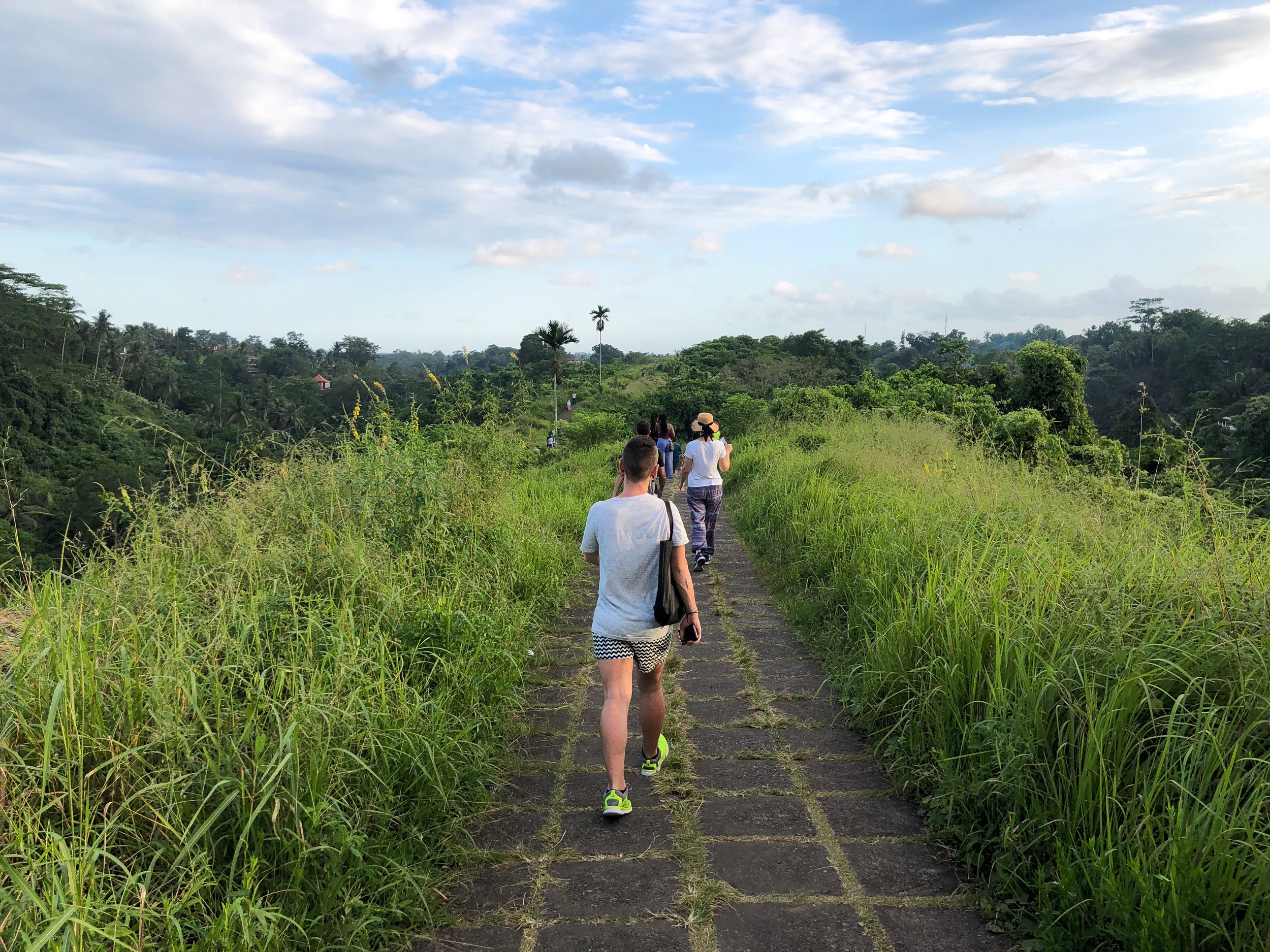 Campuhan_Ridge_Walk_07.jpg