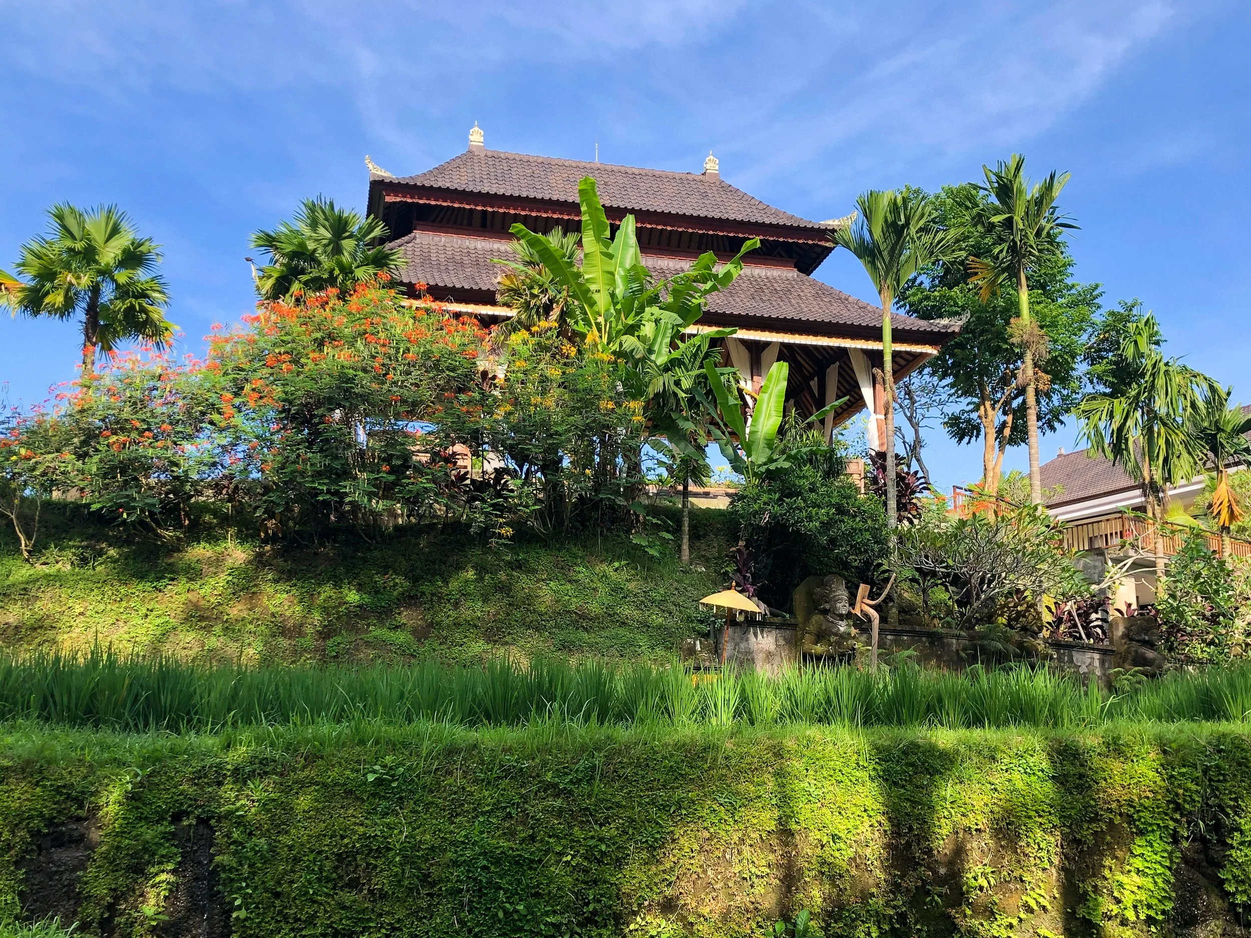 Agung_Rai_Museum_of_Art_02.jpg