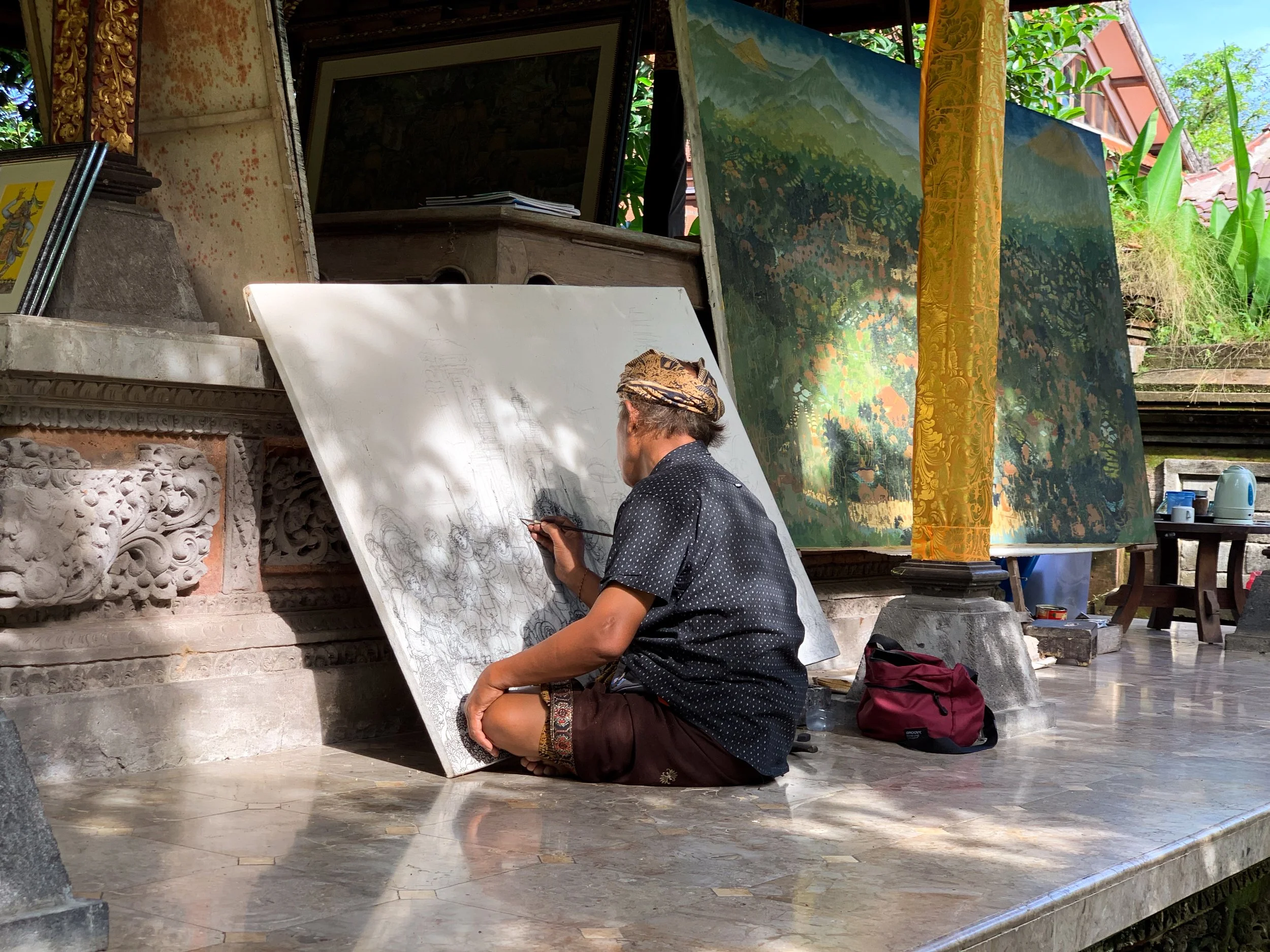Agung_Rai_Museum_of_Art_03.jpg