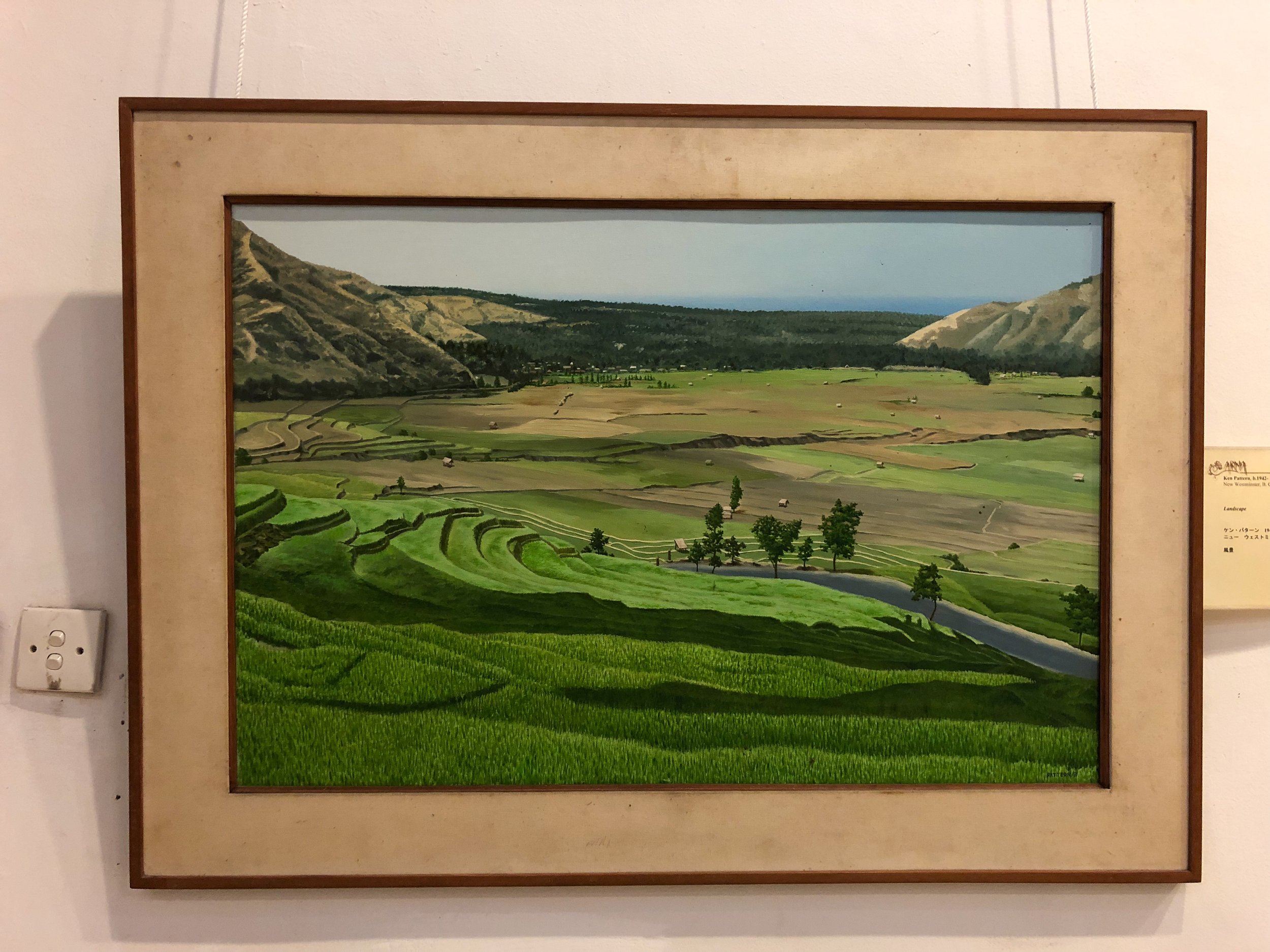 Agung_Rai_Museum_of_Art_04.jpg