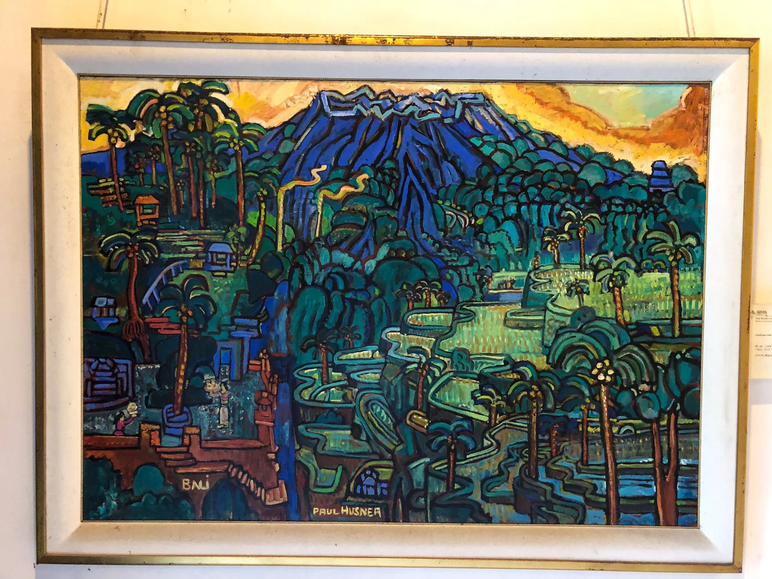 Agung_Rai_Museum_of_Art_06.jpg
