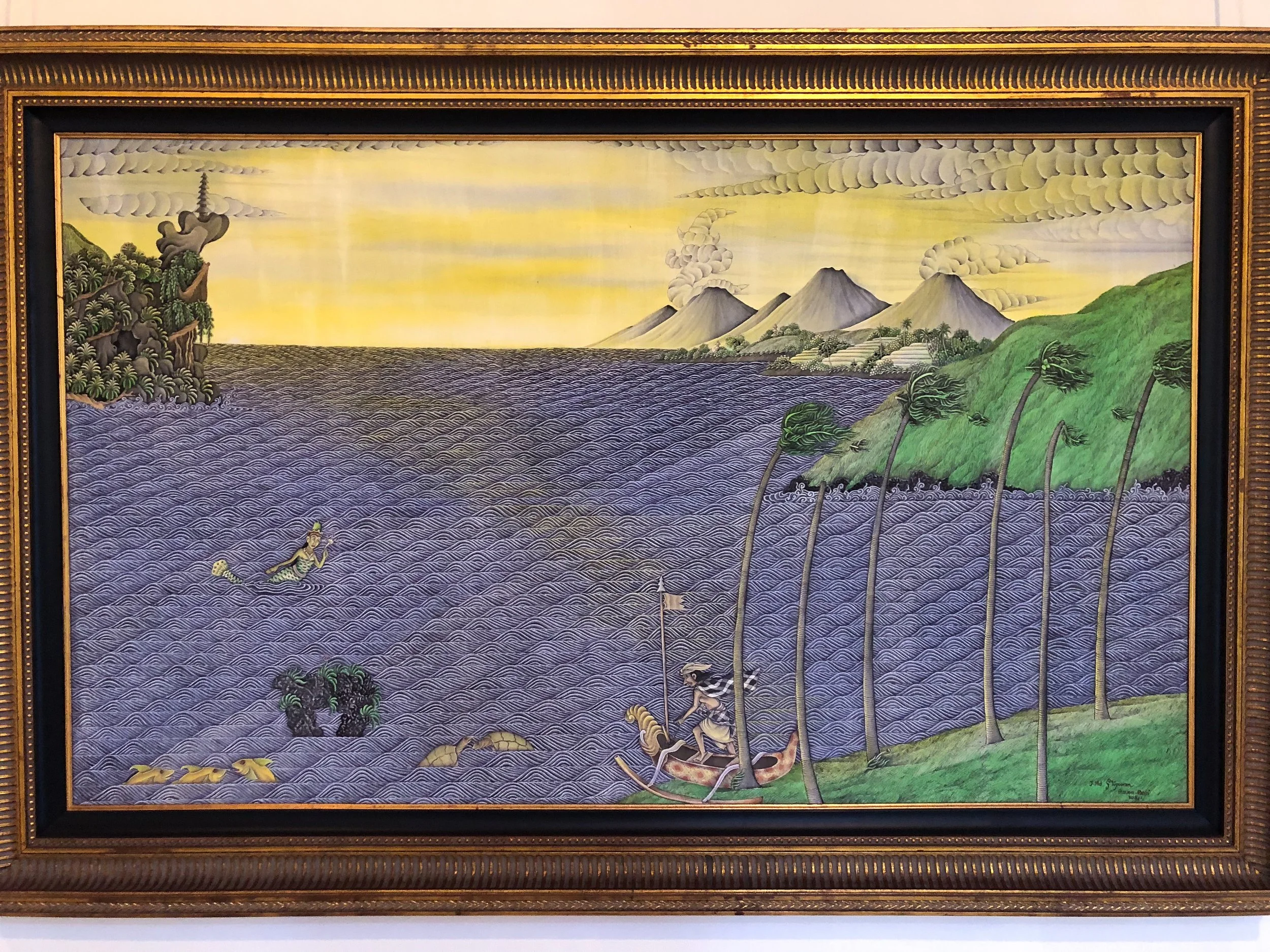 Agung_Rai_Museum_of_Art_05.jpg
