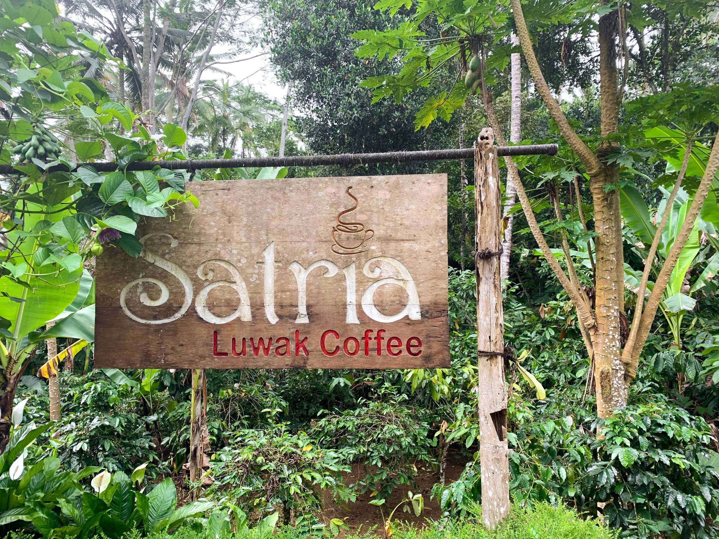 Satria_Agrowisata_06.jpg