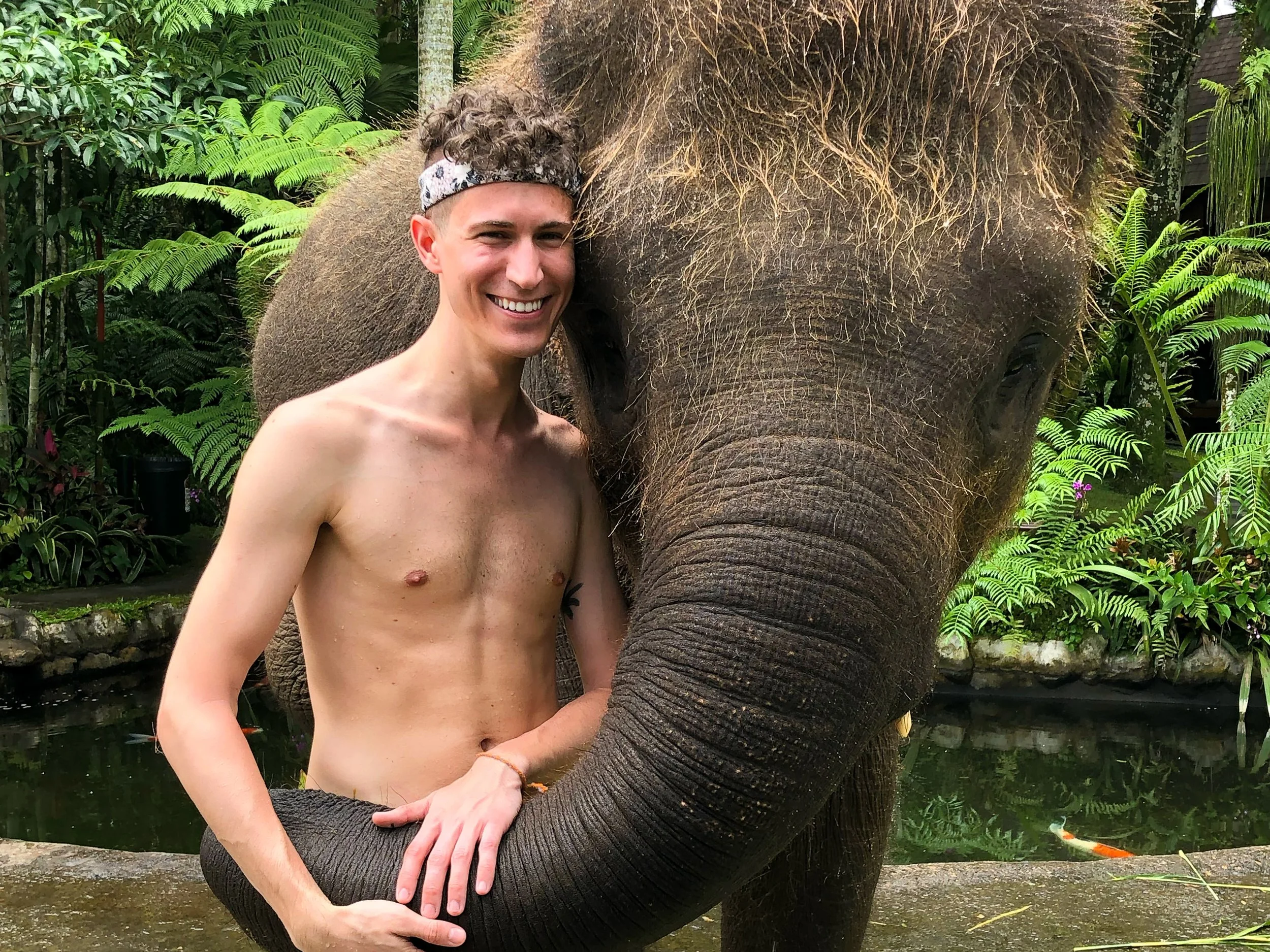 Mason_Elephant_Park_&_Lodge_07.jpg