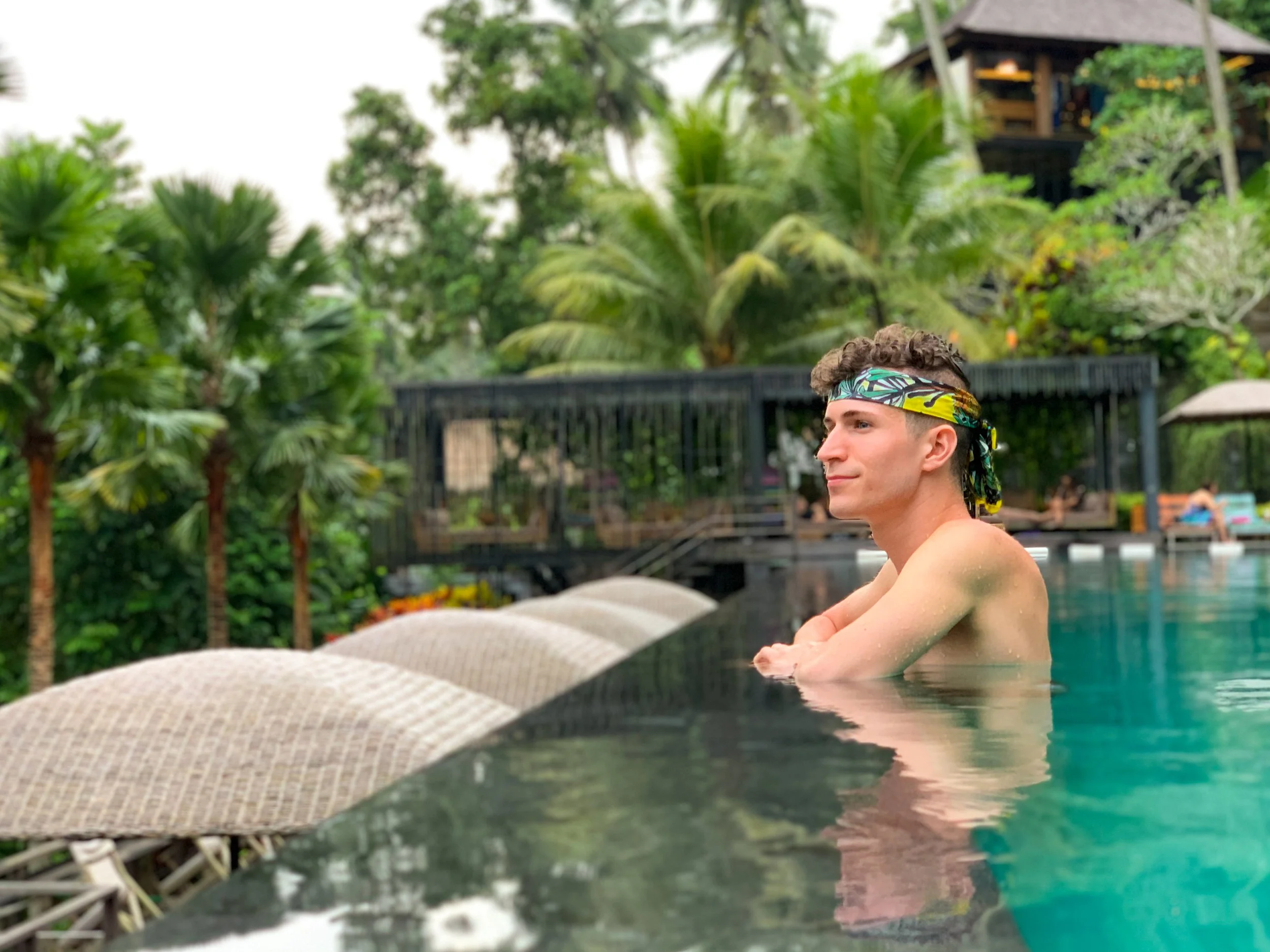 Jungle_Fish_Ubud_04.jpg