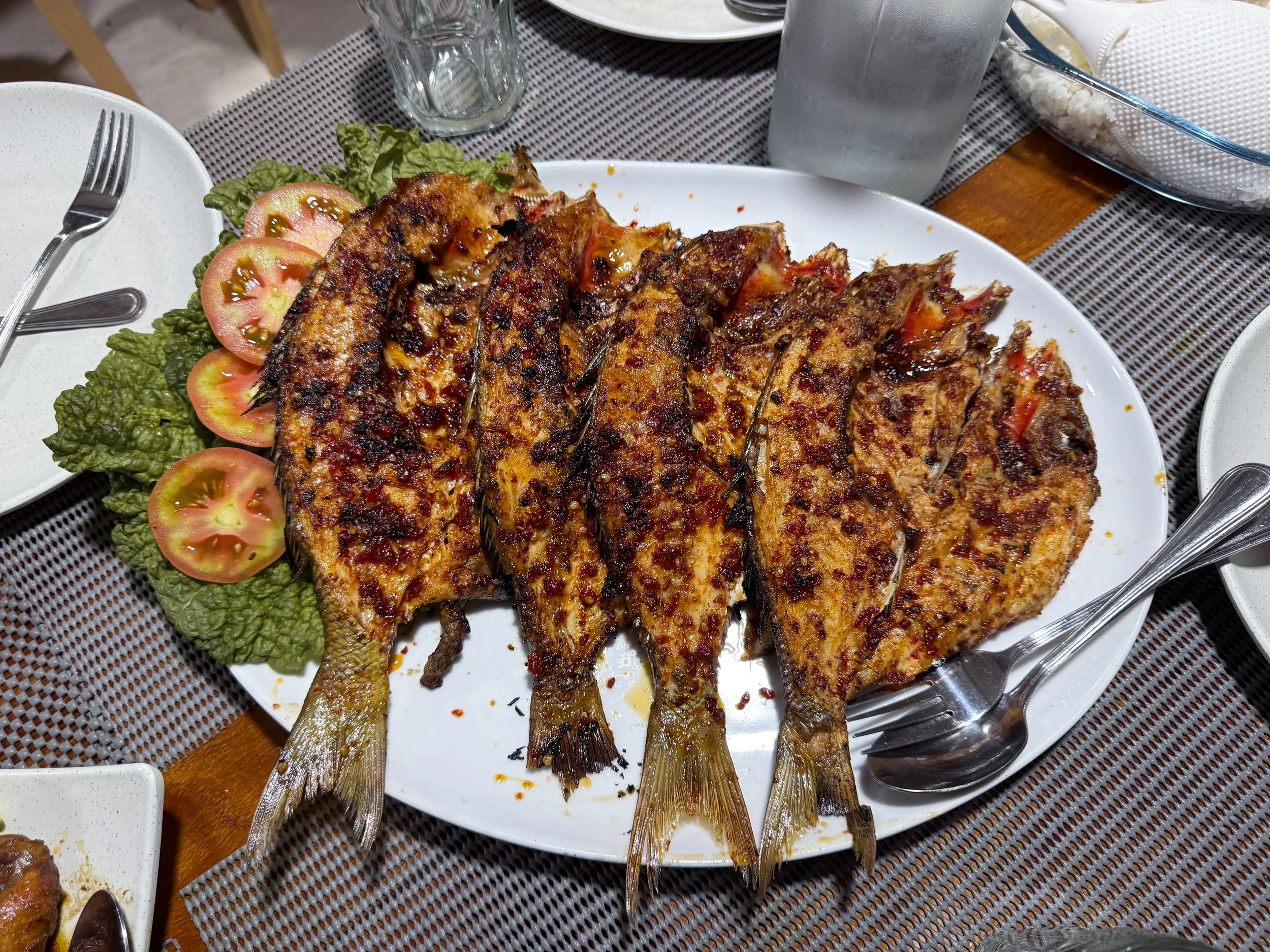 Indonesian_Cuisine_02.jpg