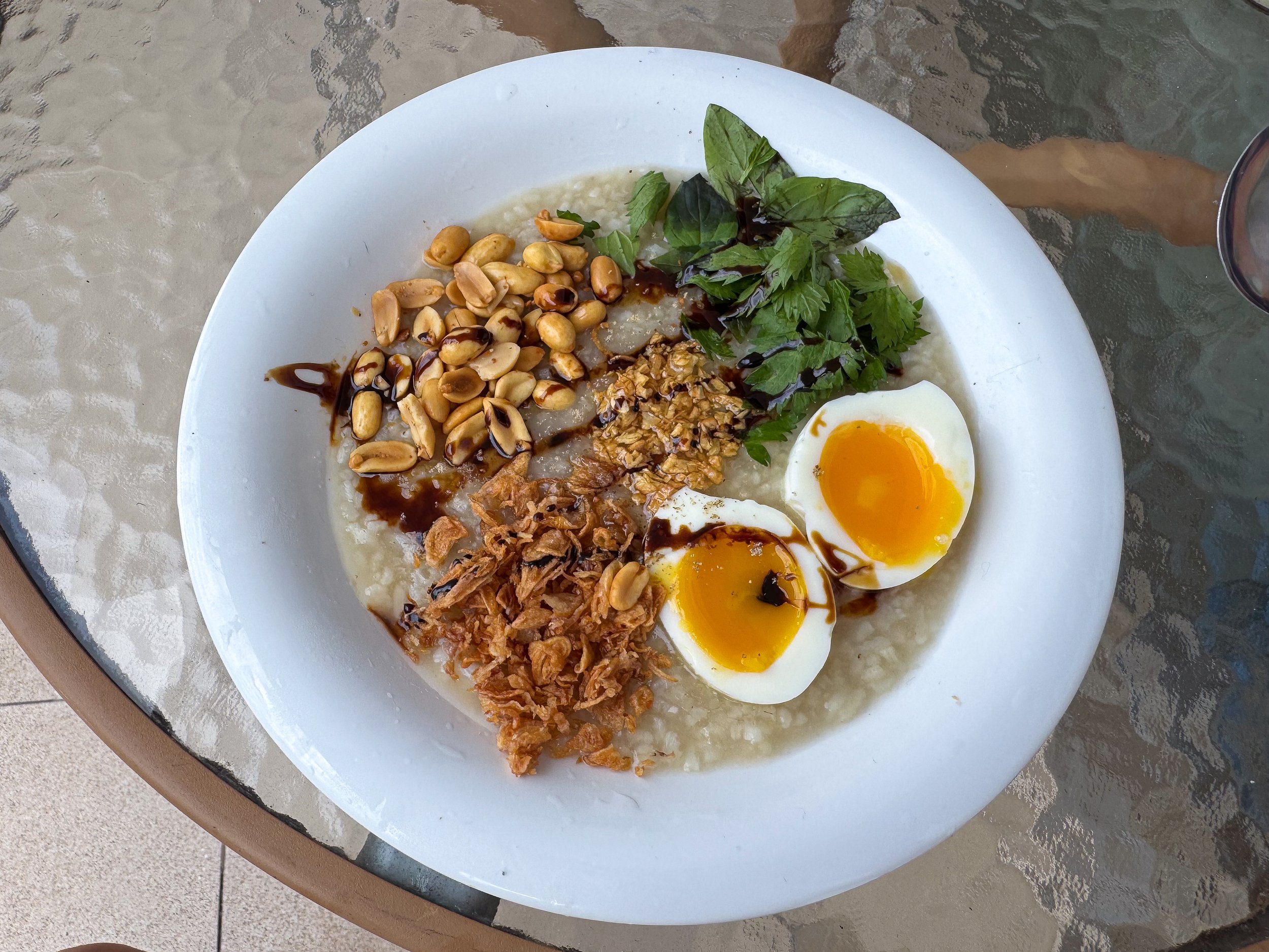 Indonesian_Cuisine_03.jpg