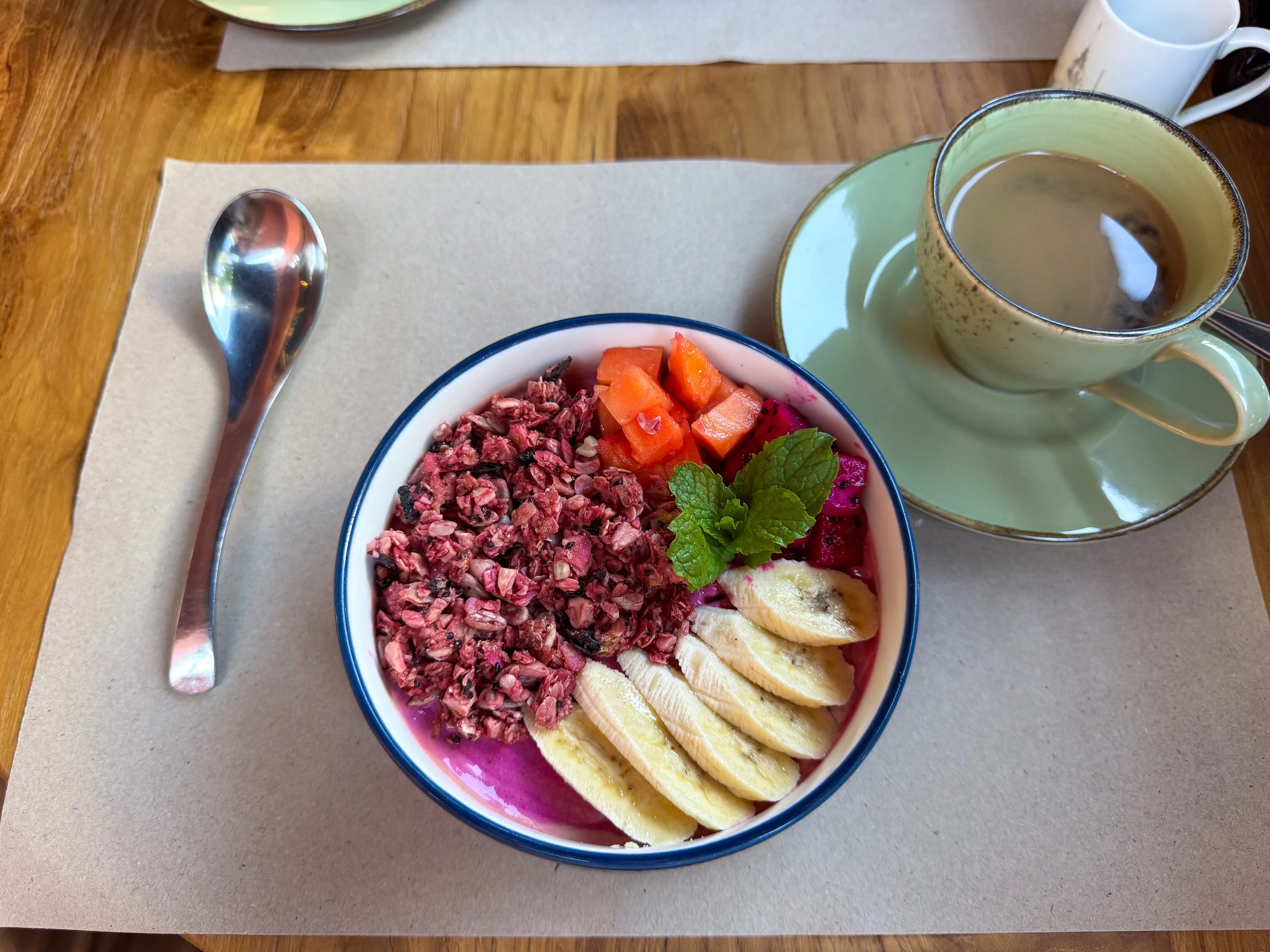 Indonesian_Cuisine_05.jpg