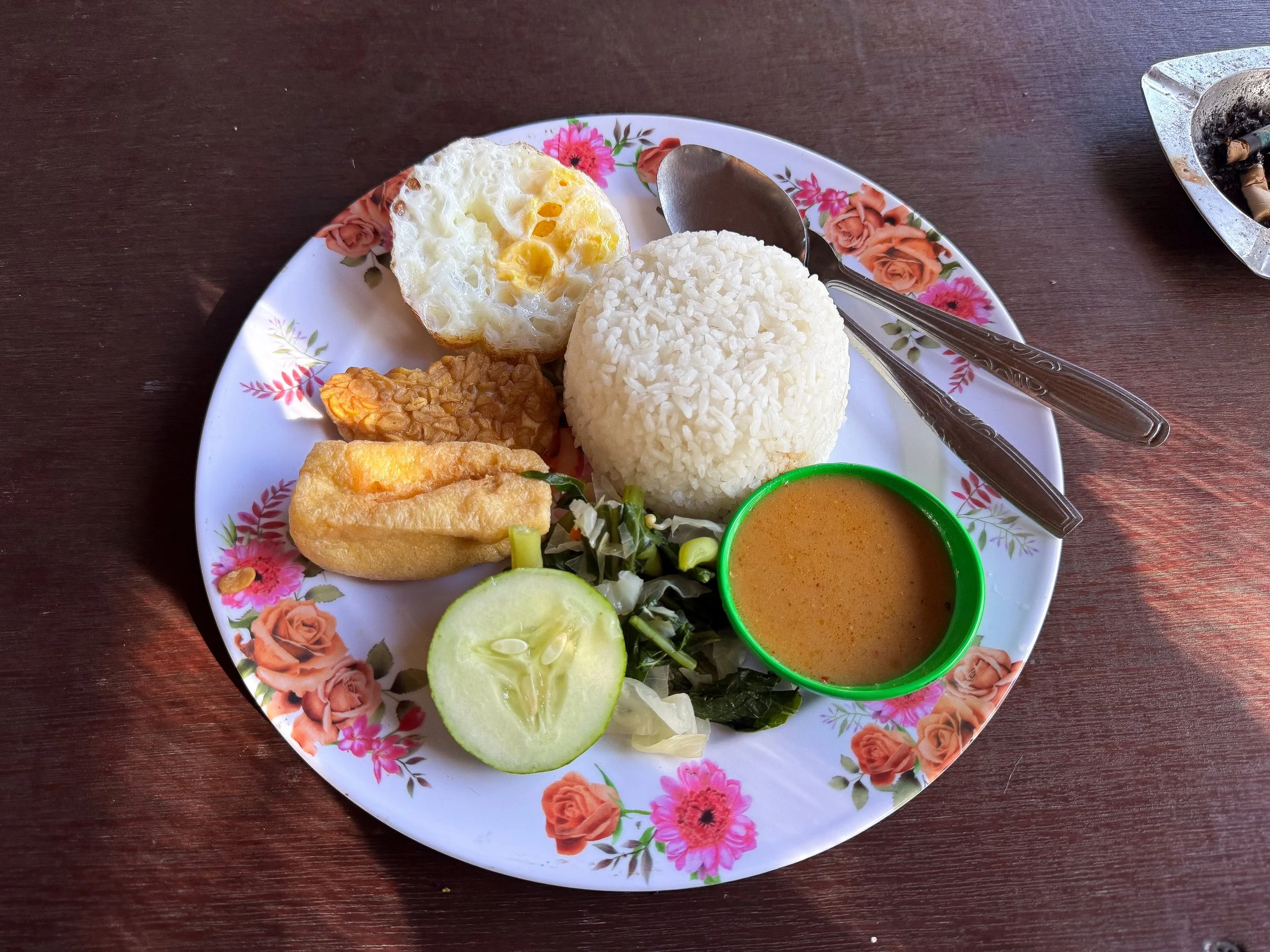 Indonesian_Cuisine_04.jpg