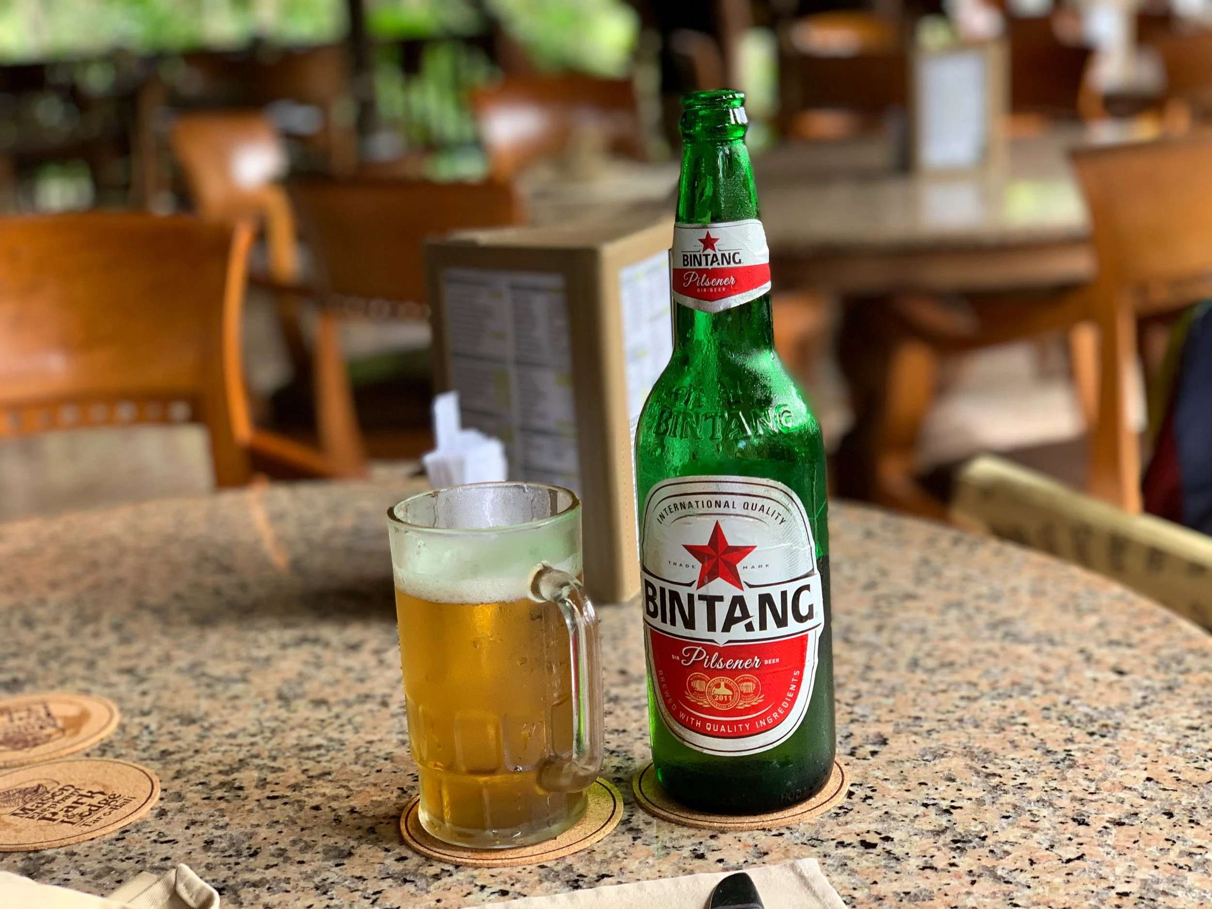 Indonesian_Cuisine_07.jpg