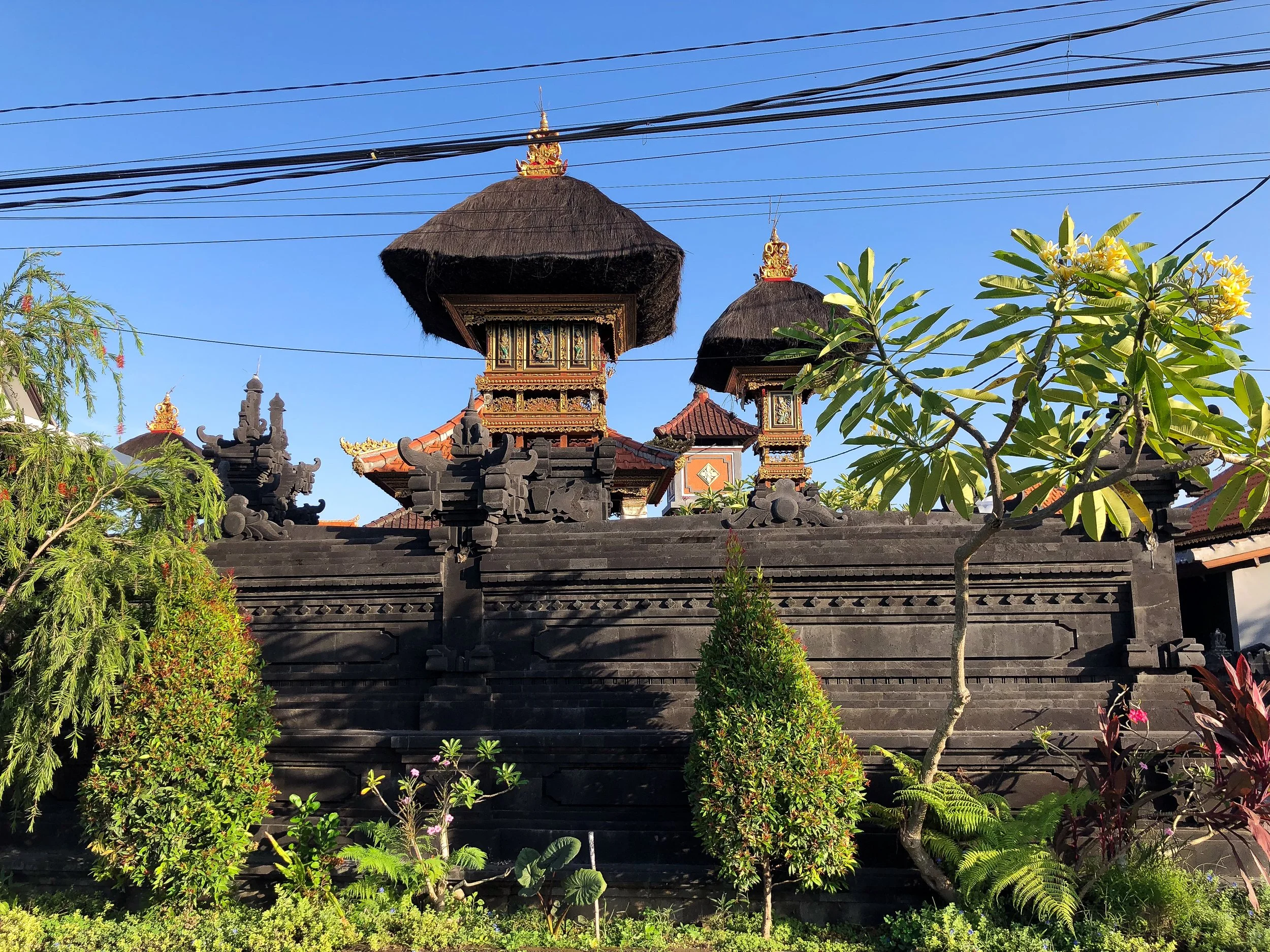 Canggu_04.jpg