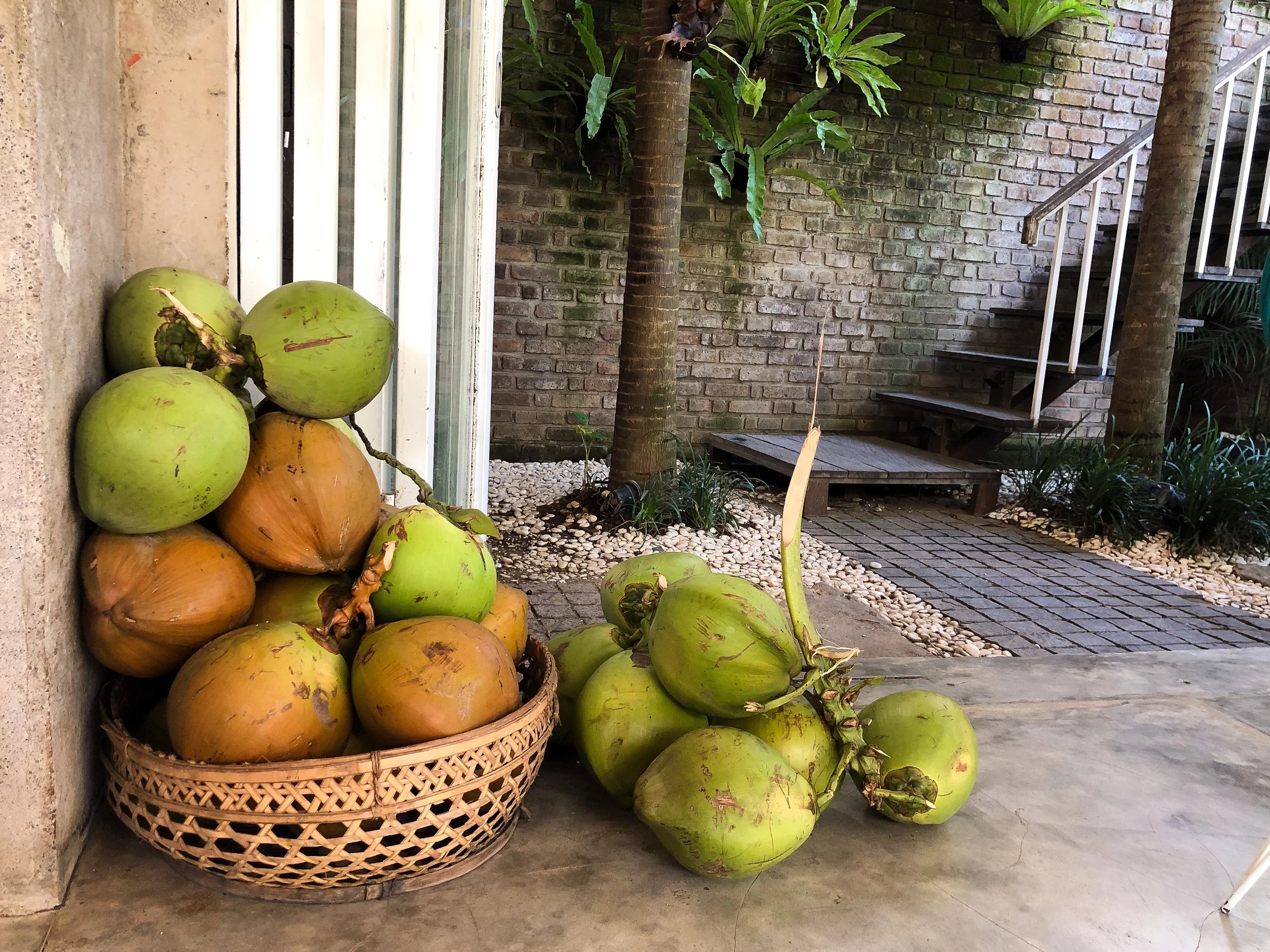 Canggu_06.jpg
