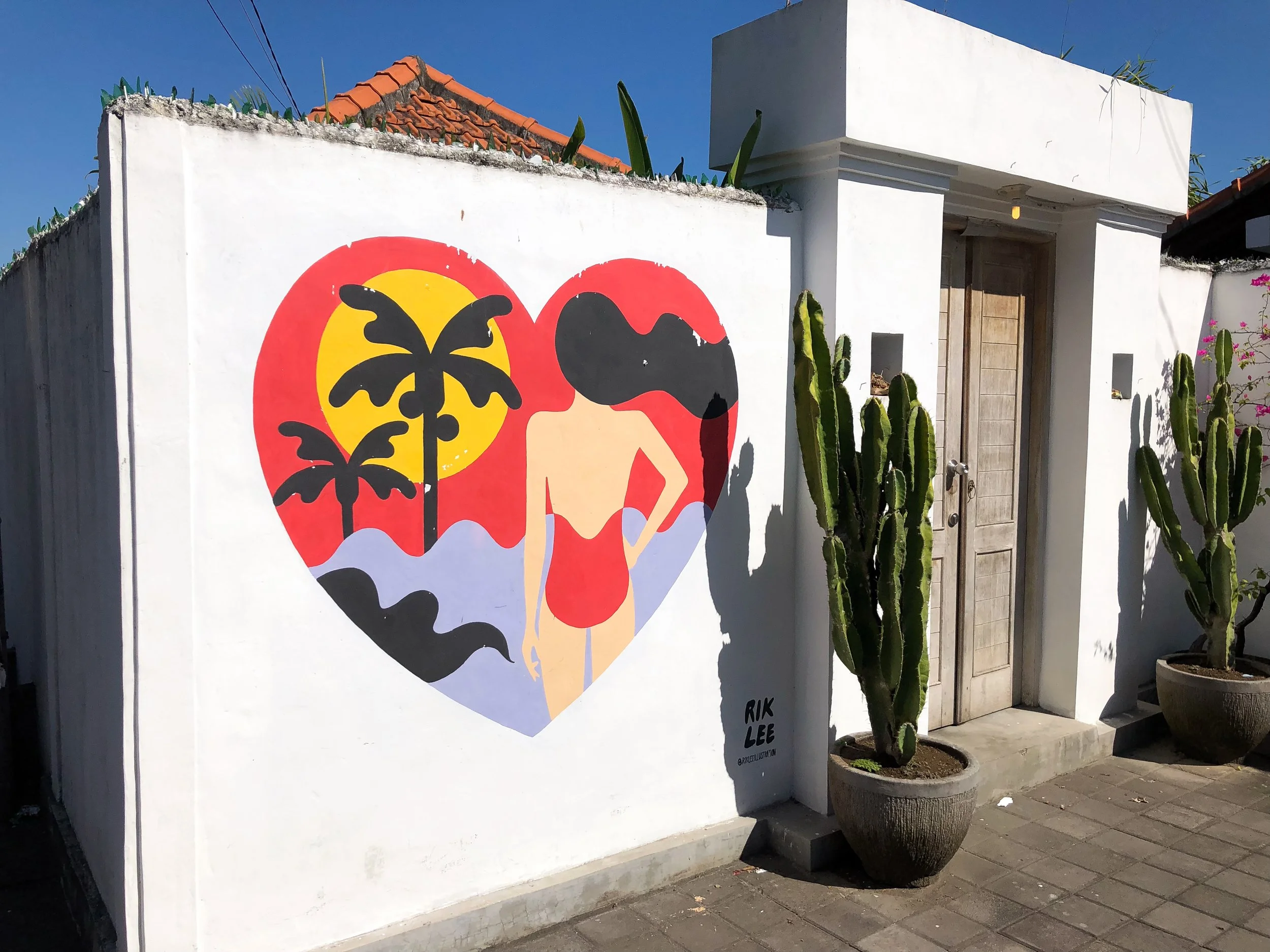 Canggu_07.jpg