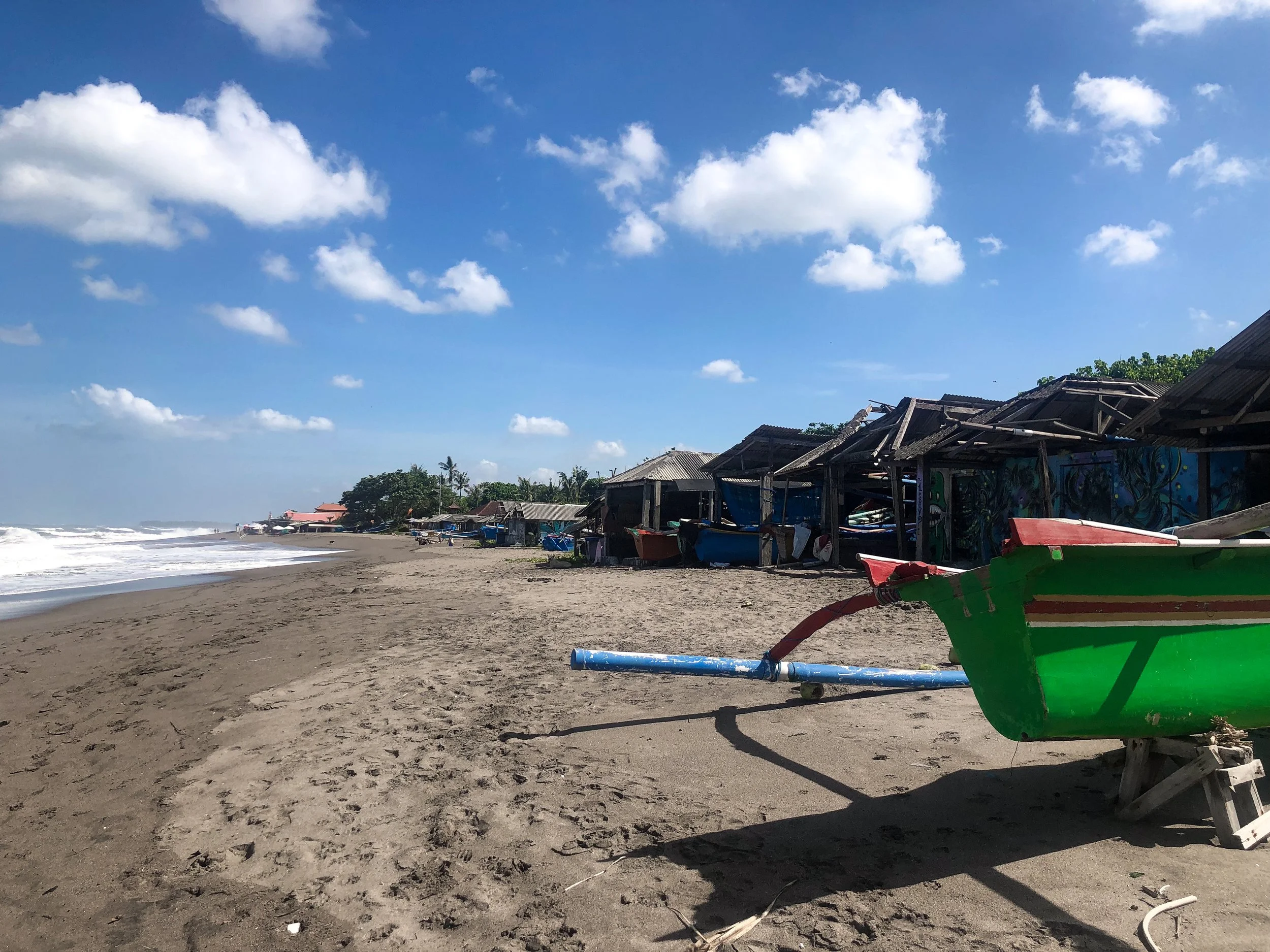 Batu_Bolong_&_Canggu_Beach_02.jpg
