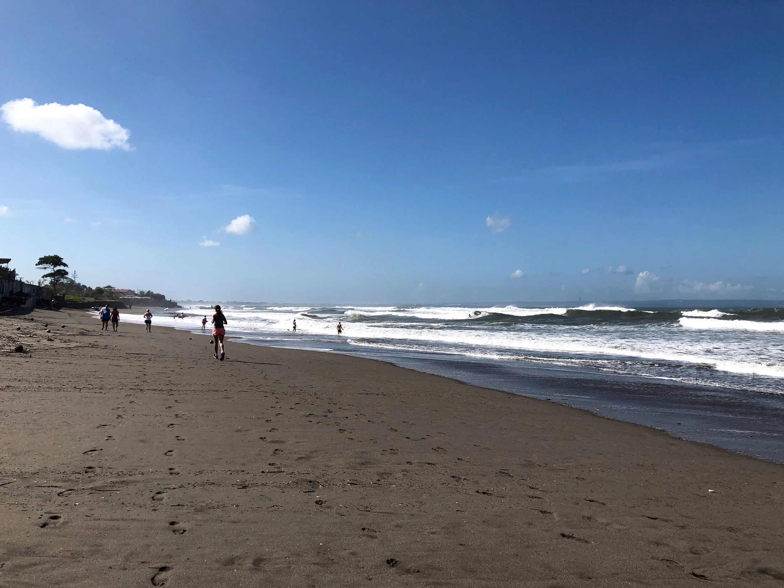 Batu_Bolong_&_Canggu_Beach_04.jpg