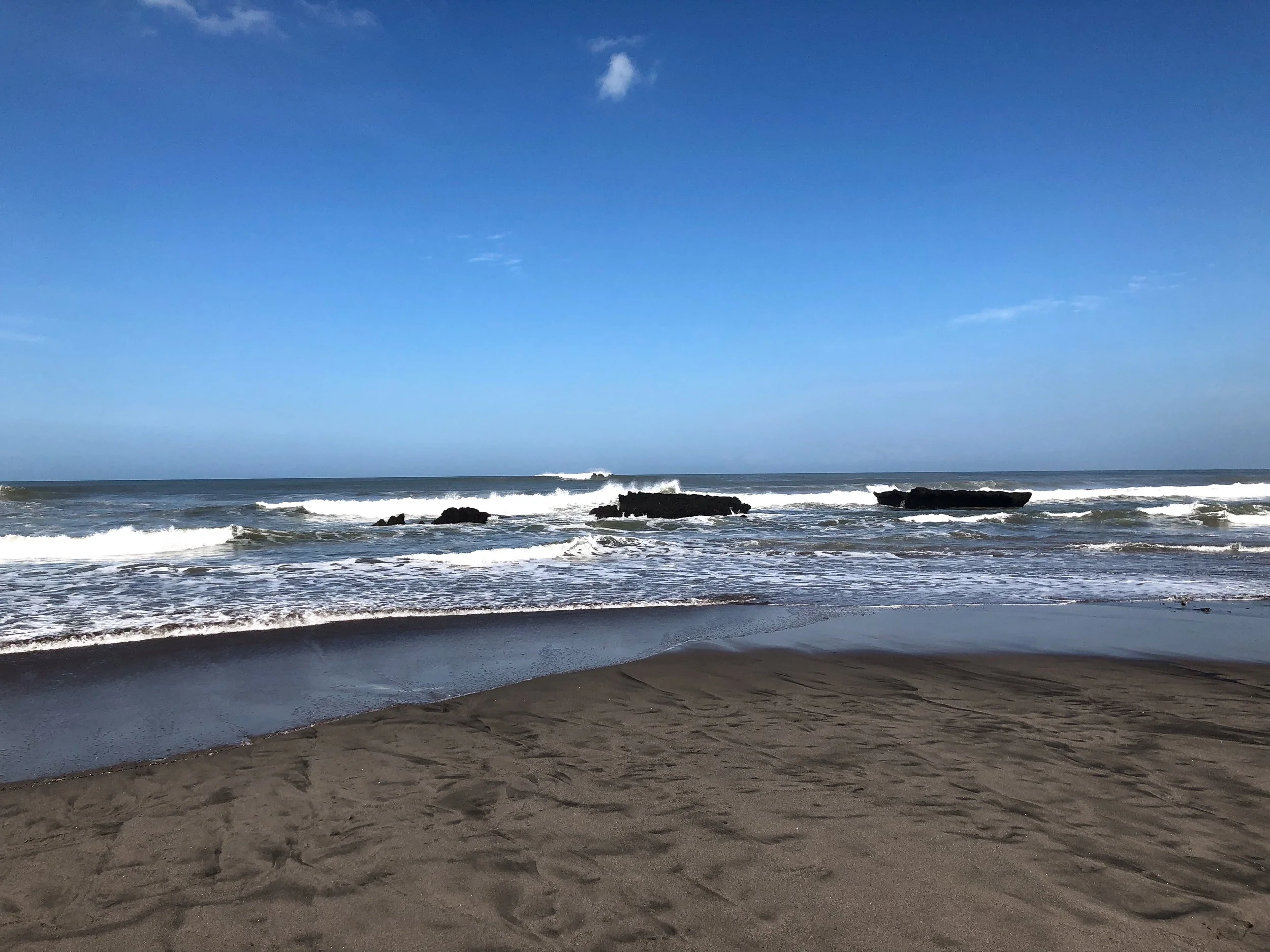 Batu_Bolong_&_Canggu_Beach_03.jpg