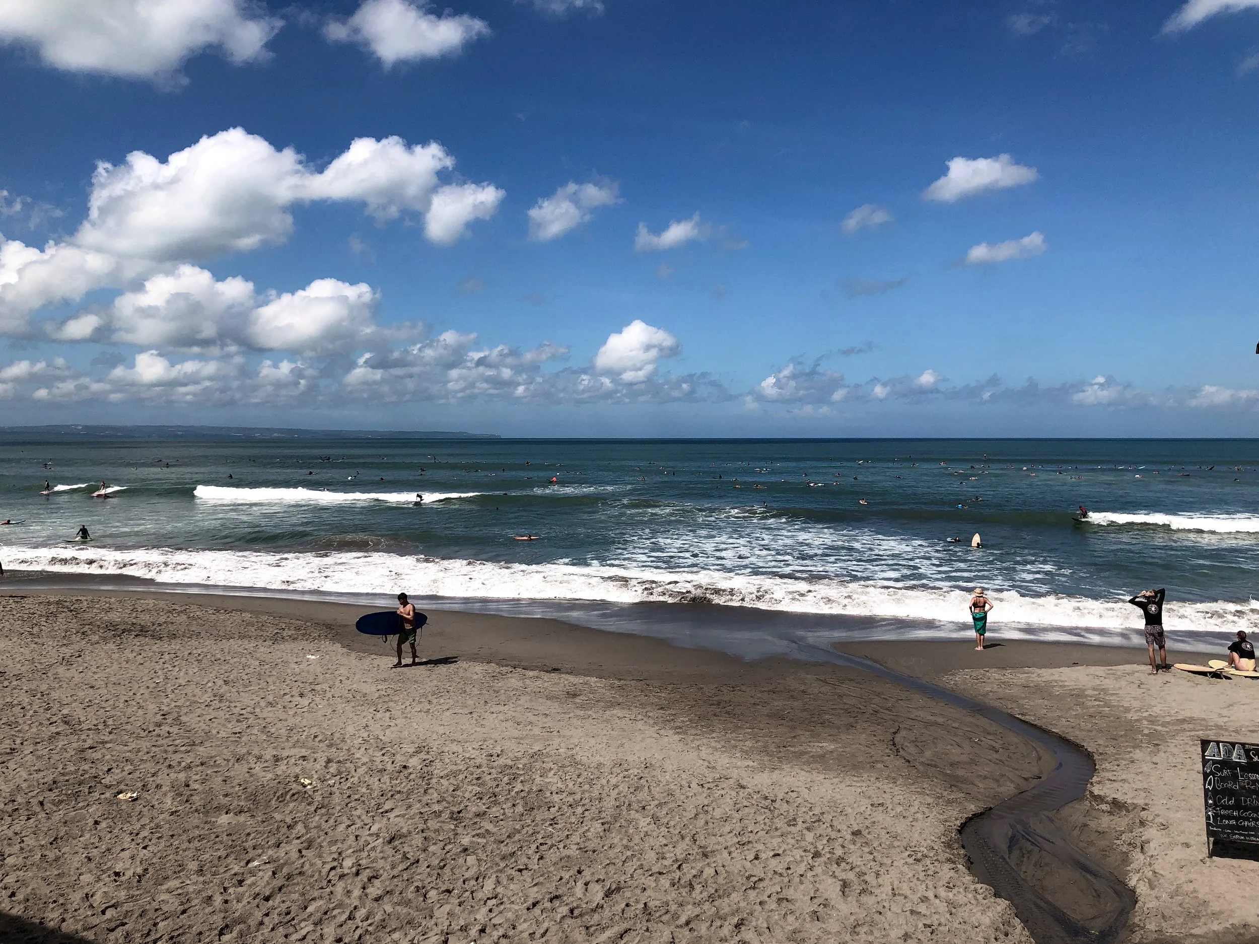 Batu_Bolong_&_Canggu_Beach_05.jpg