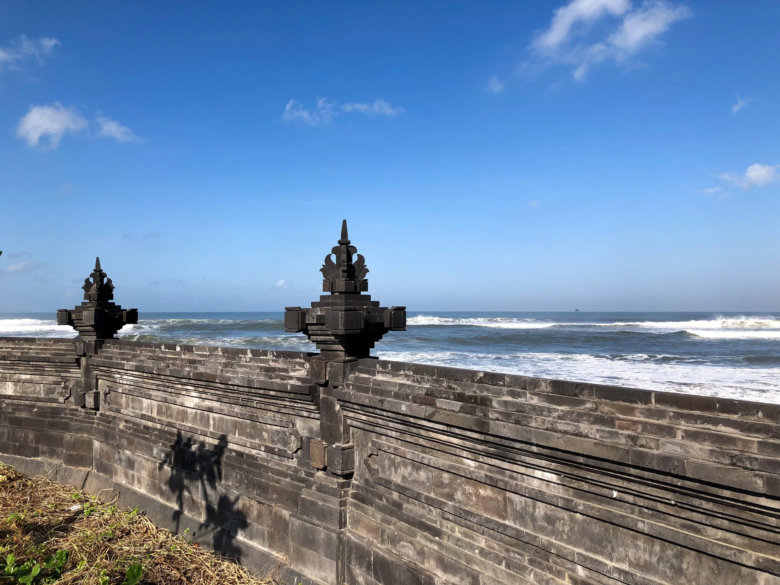 Batu_Bolong_&_Canggu_Beach_06.jpg