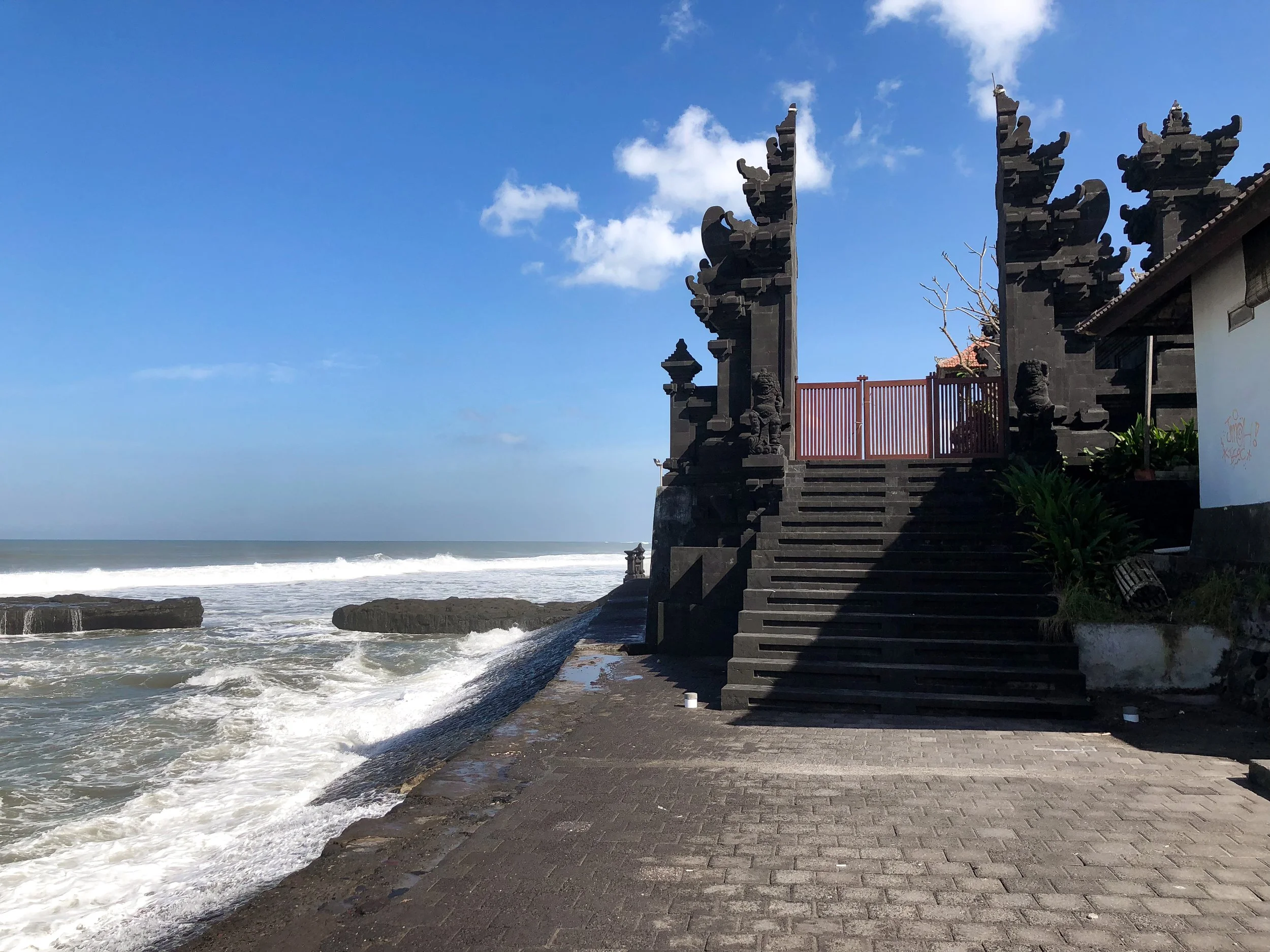 Batu_Bolong_&_Canggu_Beach_07.jpg