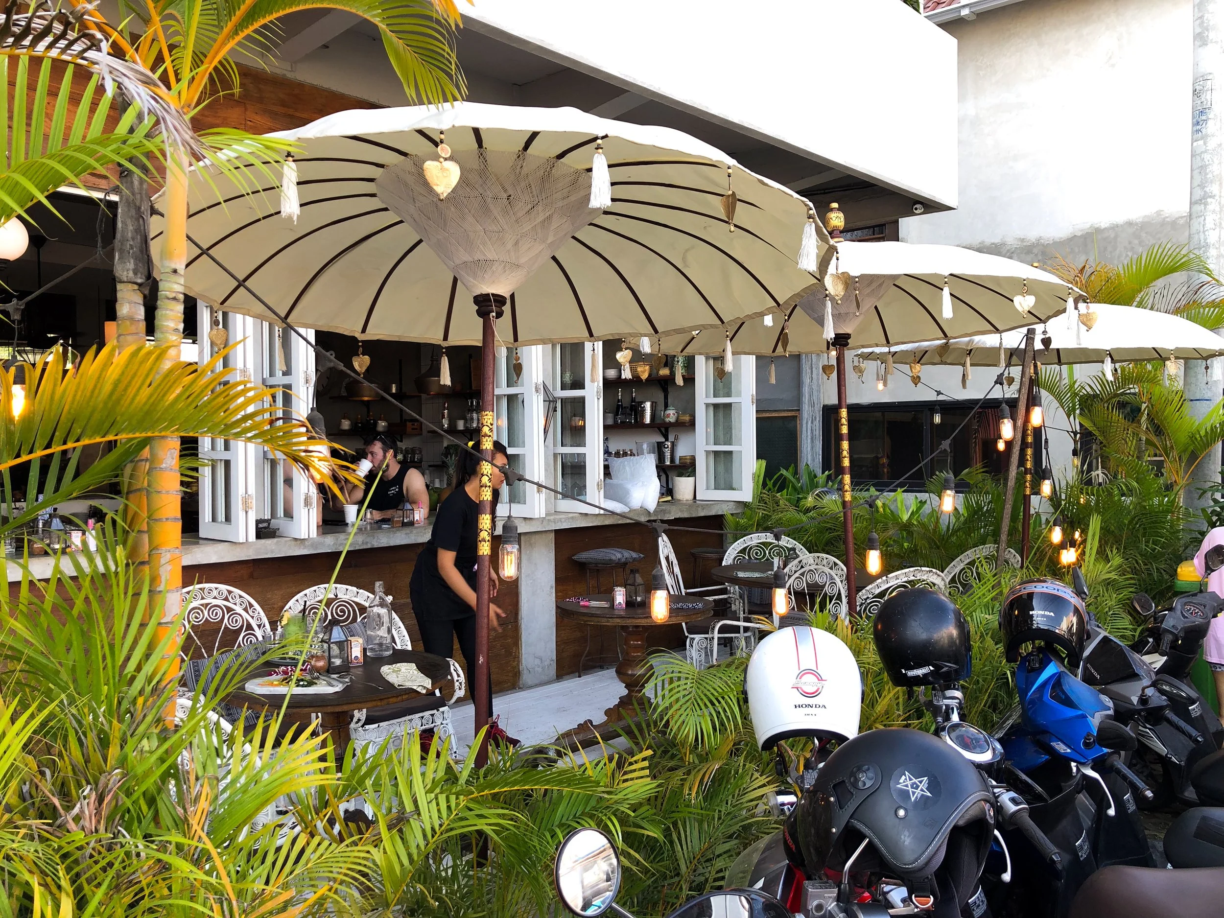 Canggu_03.jpg