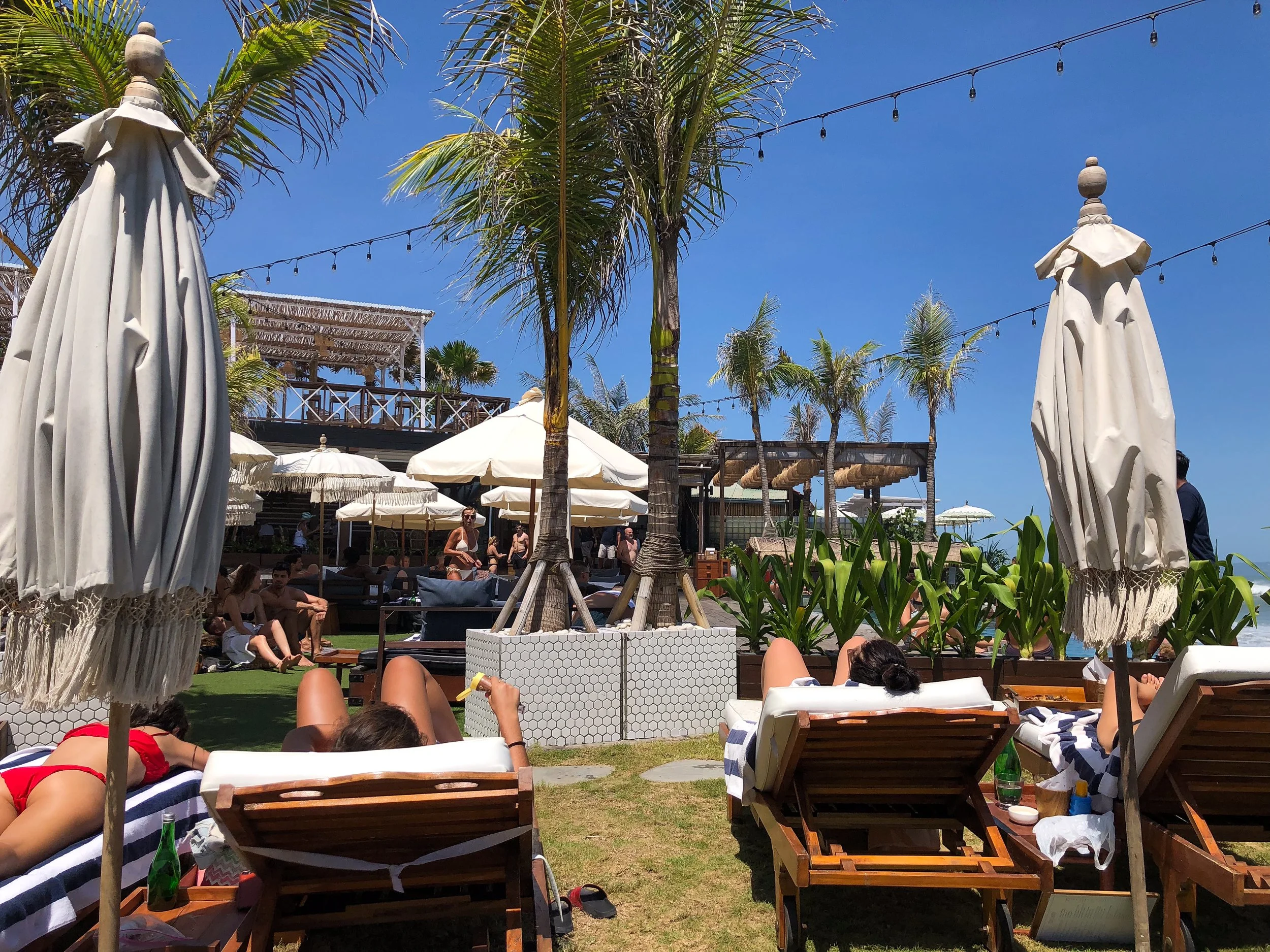 Canggu_ Beach_Clubs_02.jpg