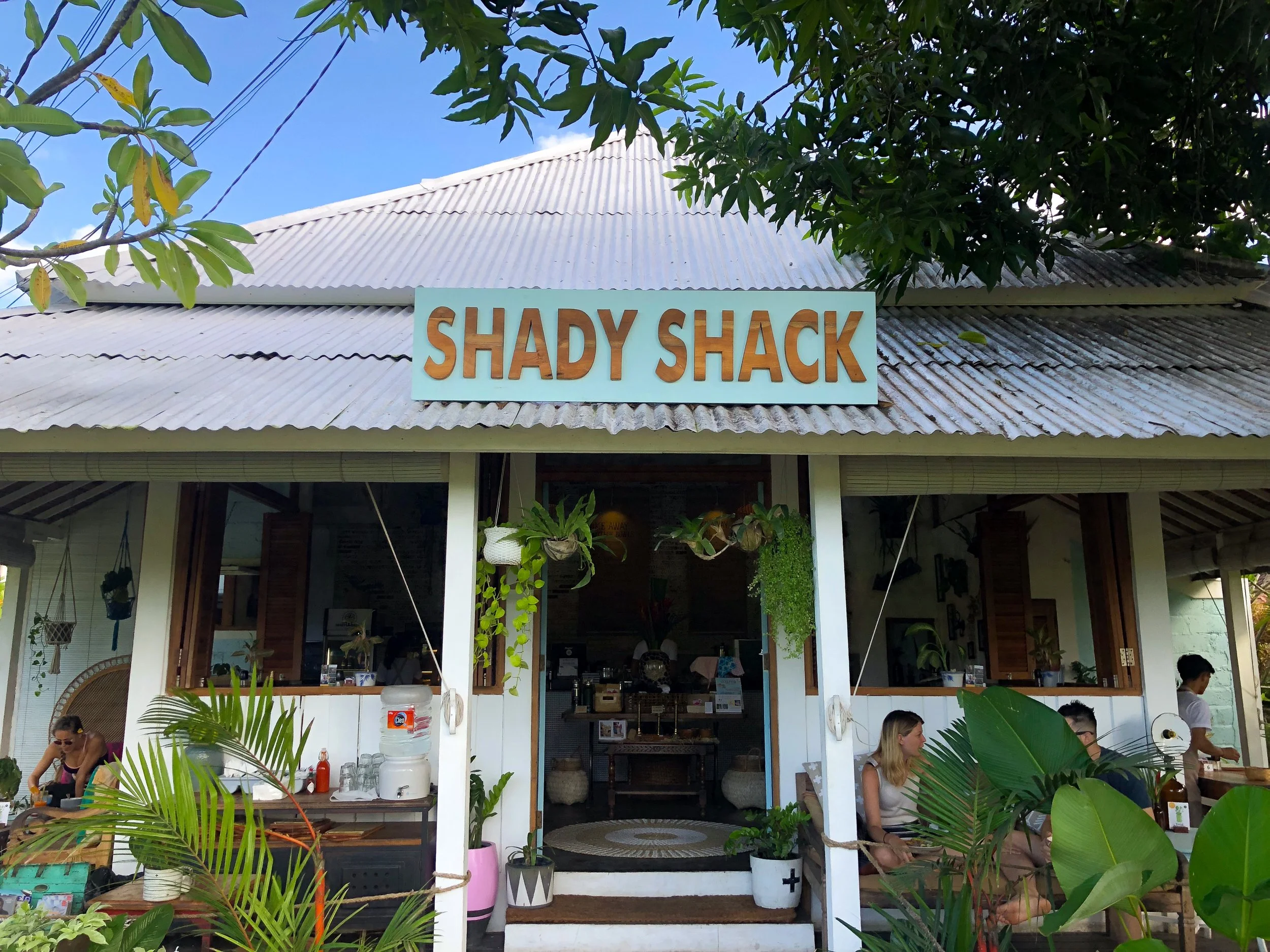 Canggu_Shady_Shack.jpg