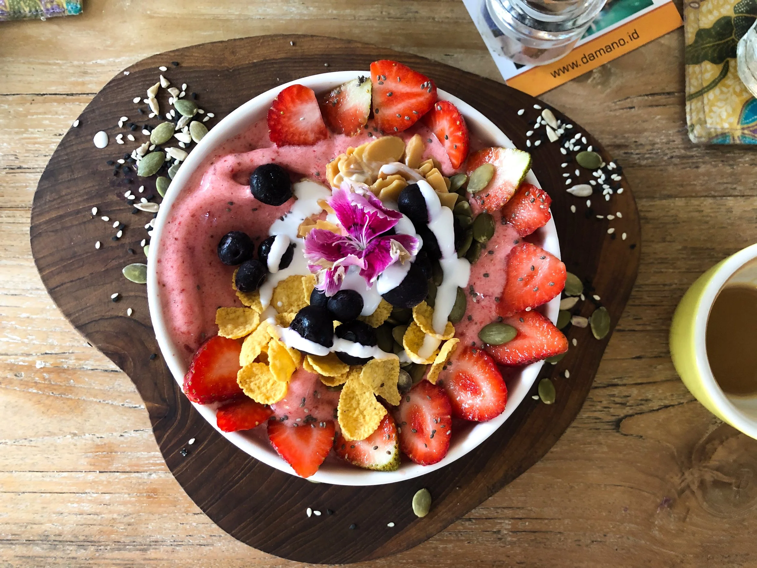 Bali_Smoothie_Bowl.jpg