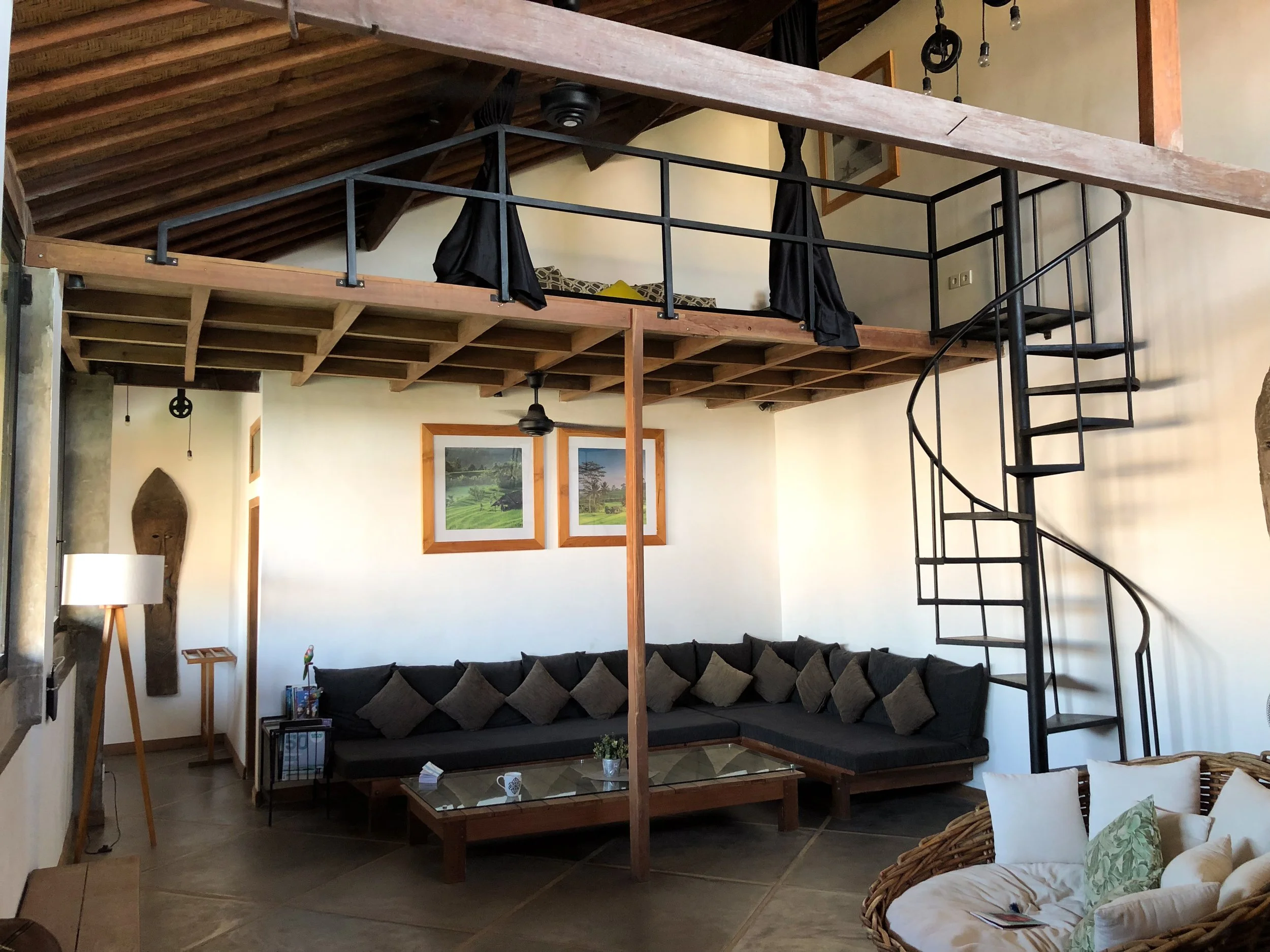 Canggu_Bali_Villa_02.jpg