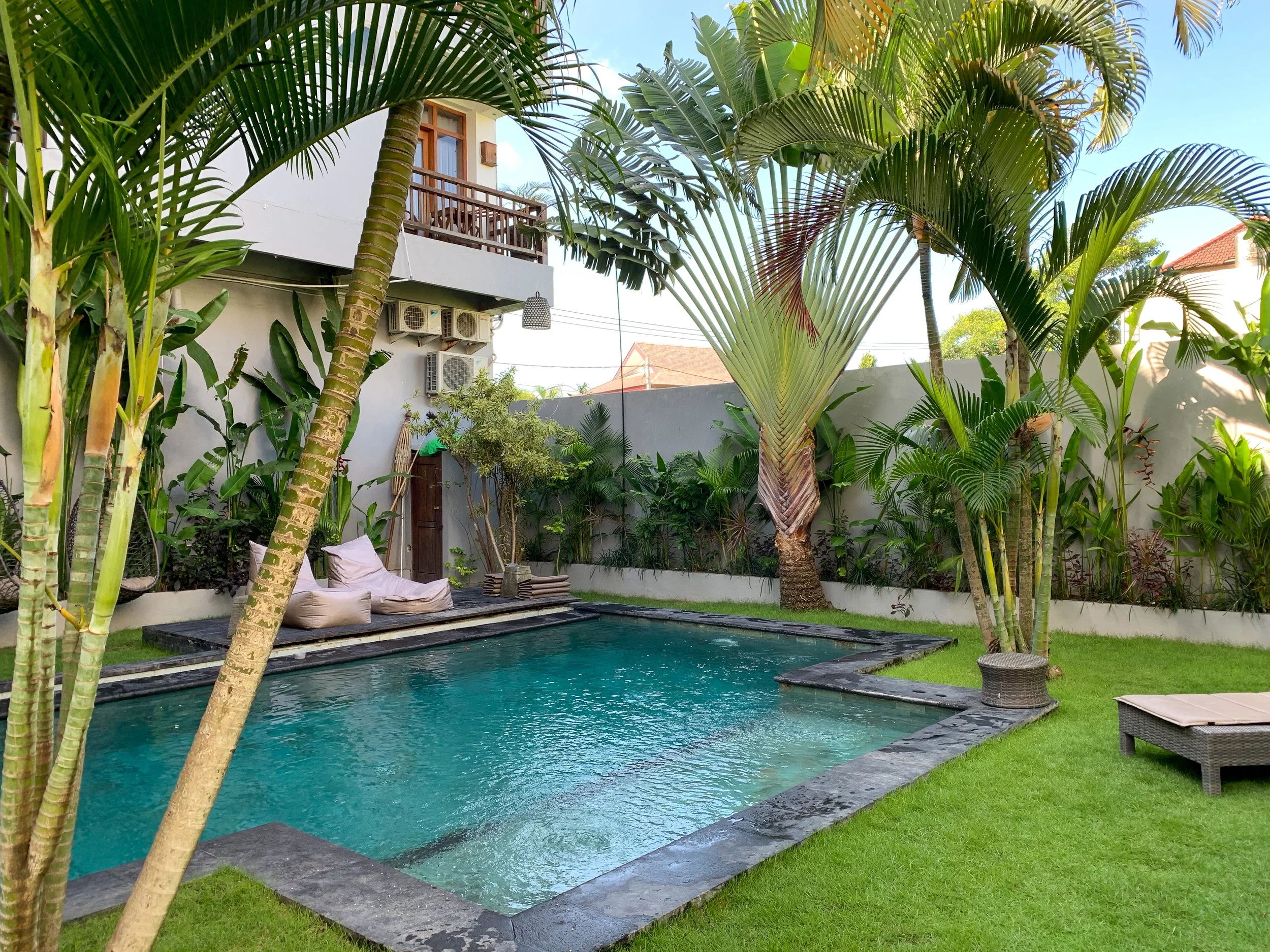 Canggu_Bali_Villa_01.jpg