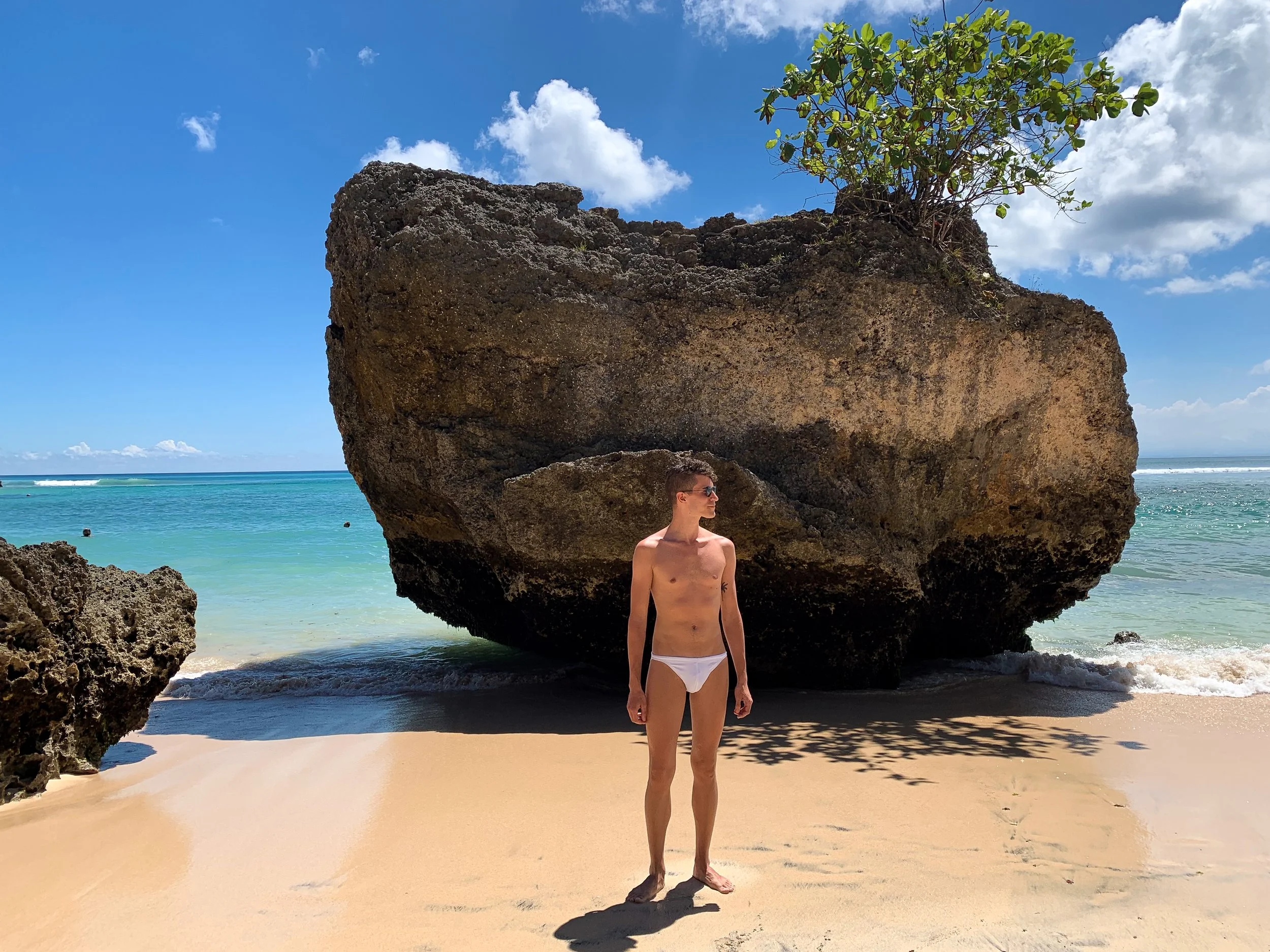 Padang_Padang_Beach_01.jpg