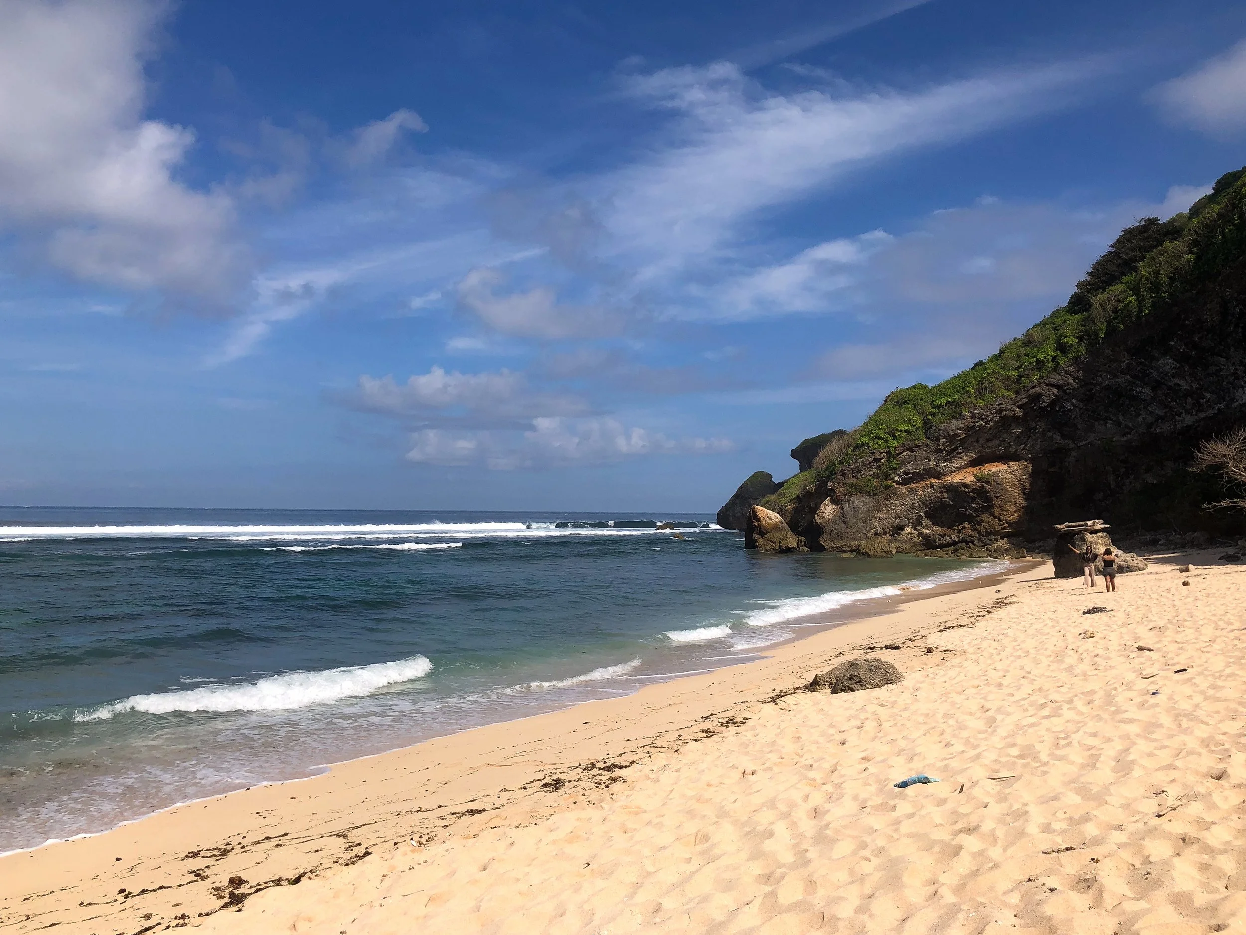 Nyang_Nyang_Beach_West_01.jpg