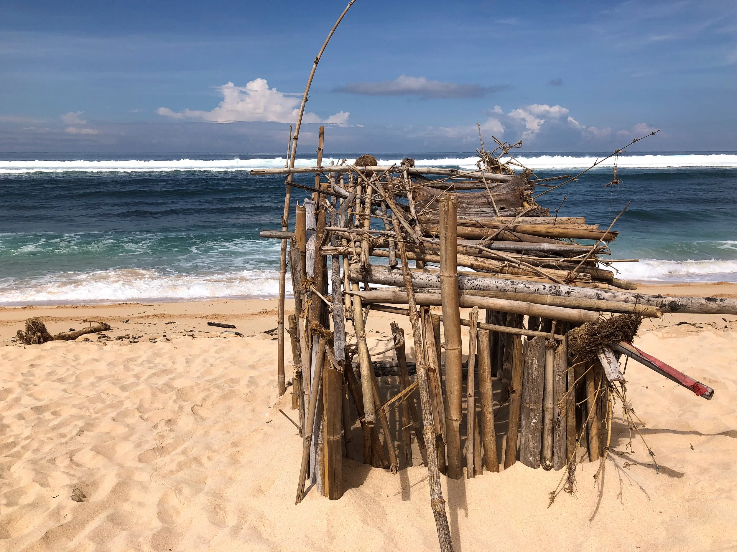 Nyang_Nyang_Beach_West_04.jpg