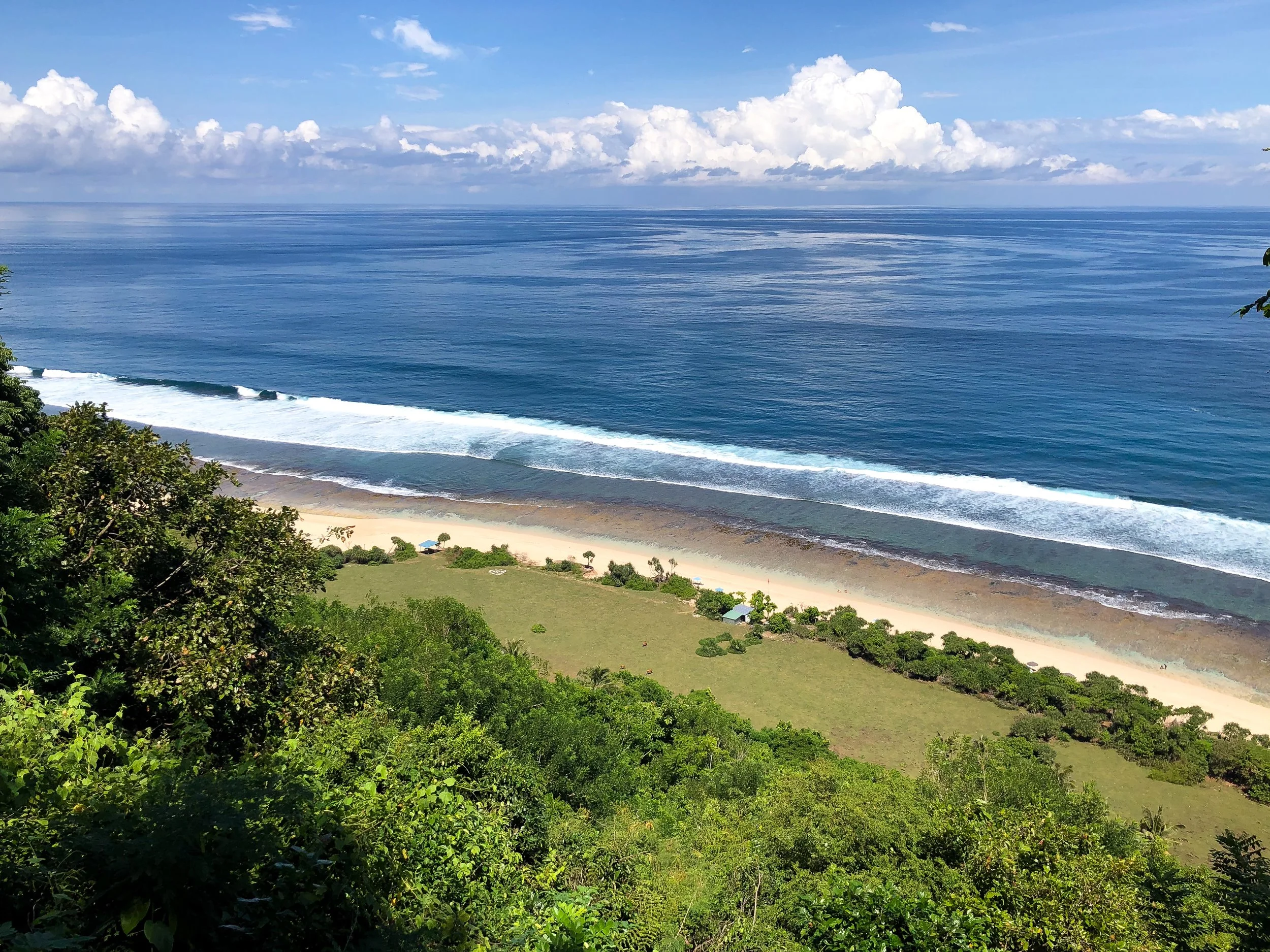 Nyang_Nyang_Beach_West_05.jpg