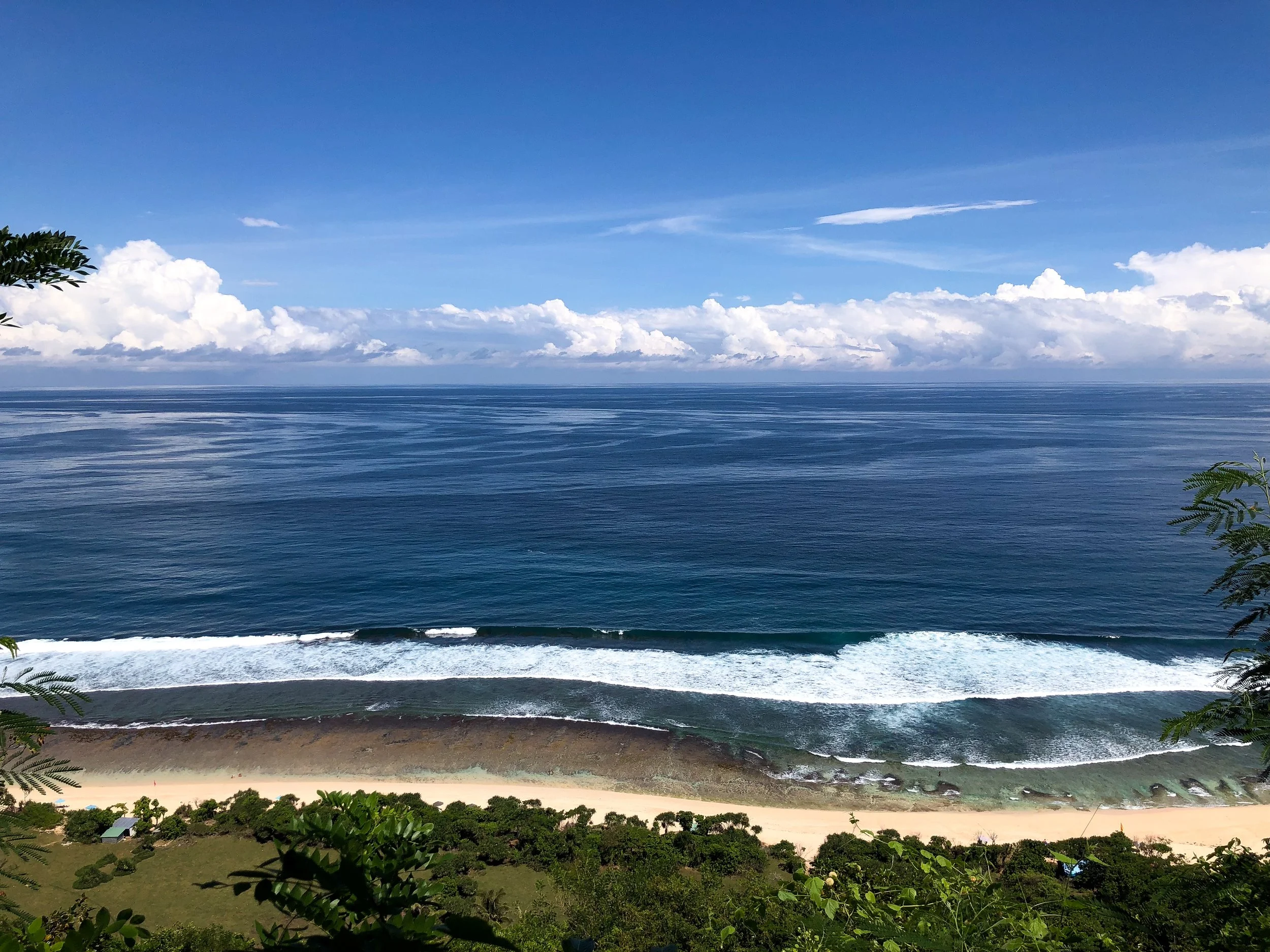 Nyang_Nyang_Beach_West_06.jpg