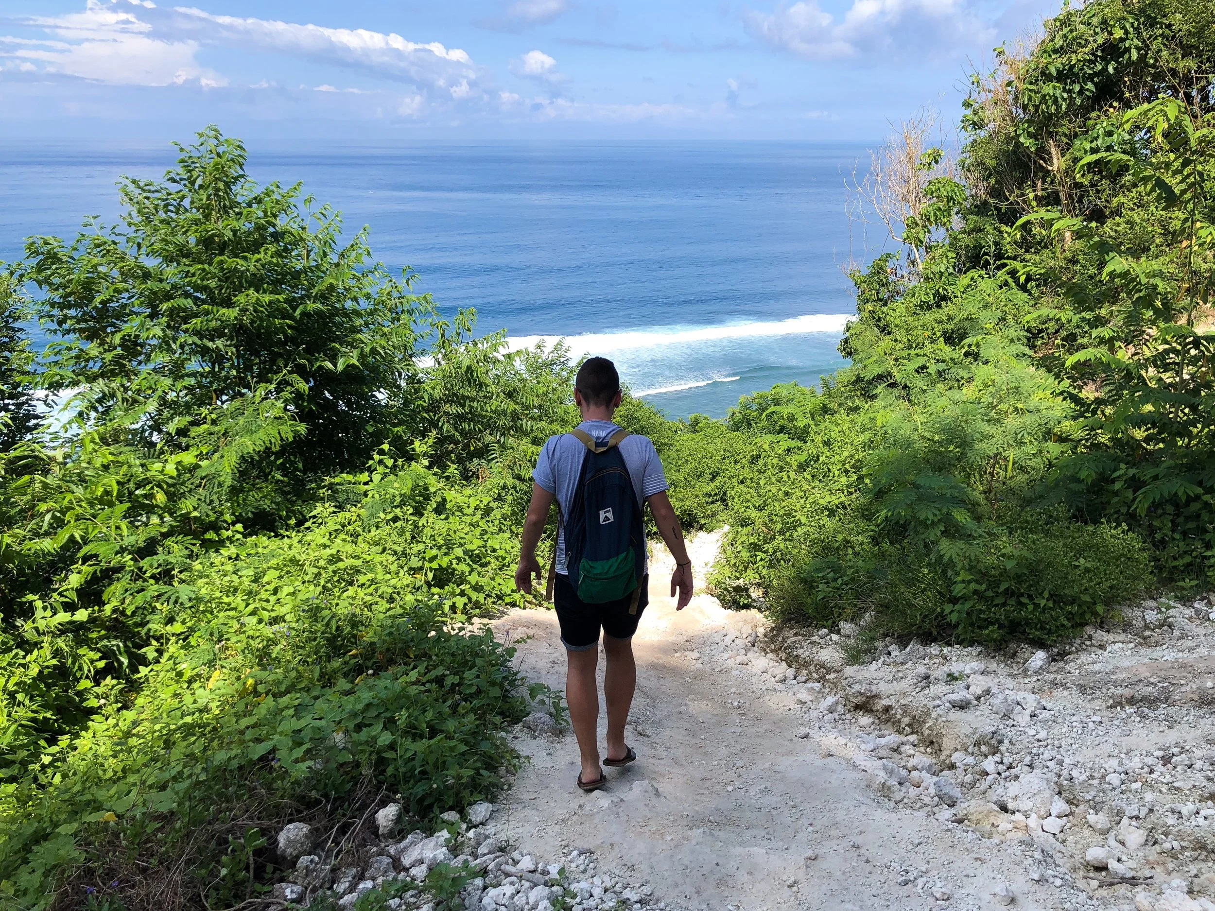 Nyang_Nyang_Beach_West_07.jpg