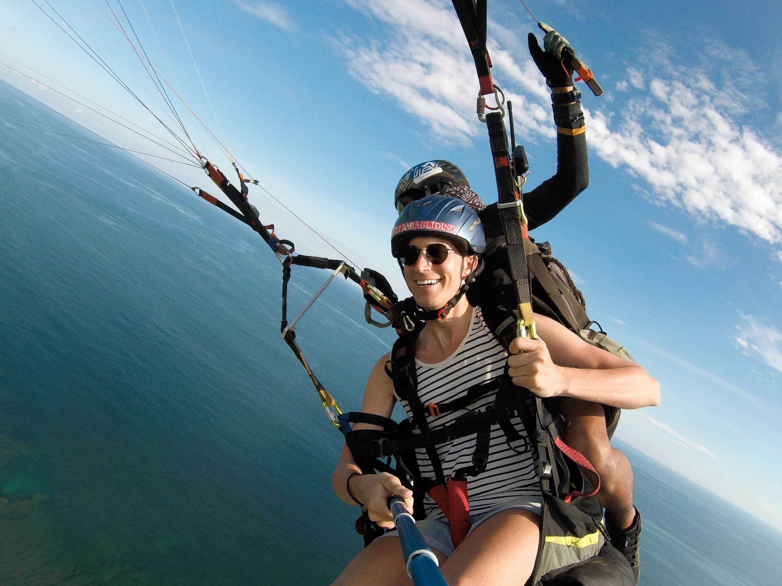 Bali_Paragliding_01.jpg