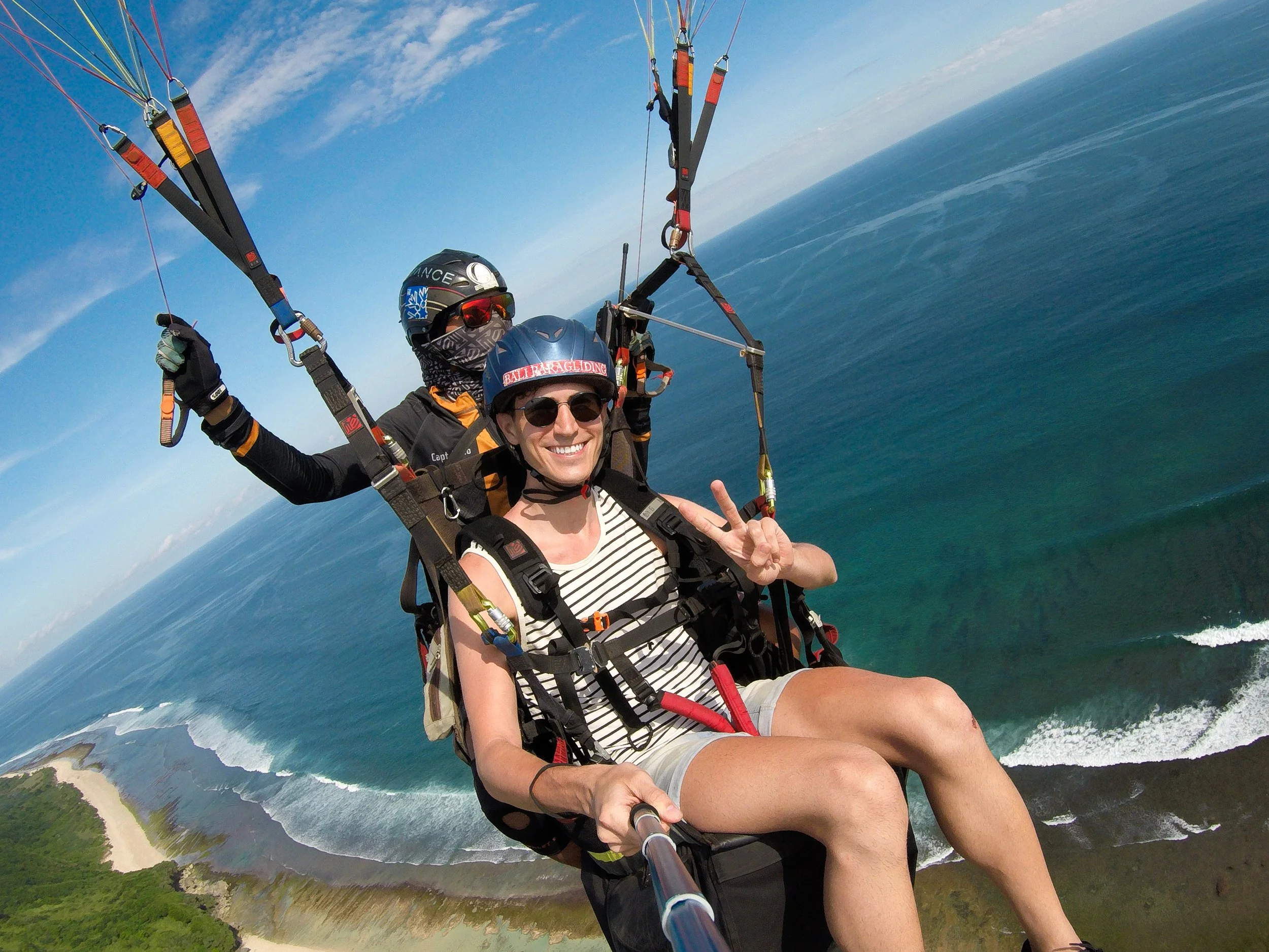 Bali_Paragliding_02.jpg