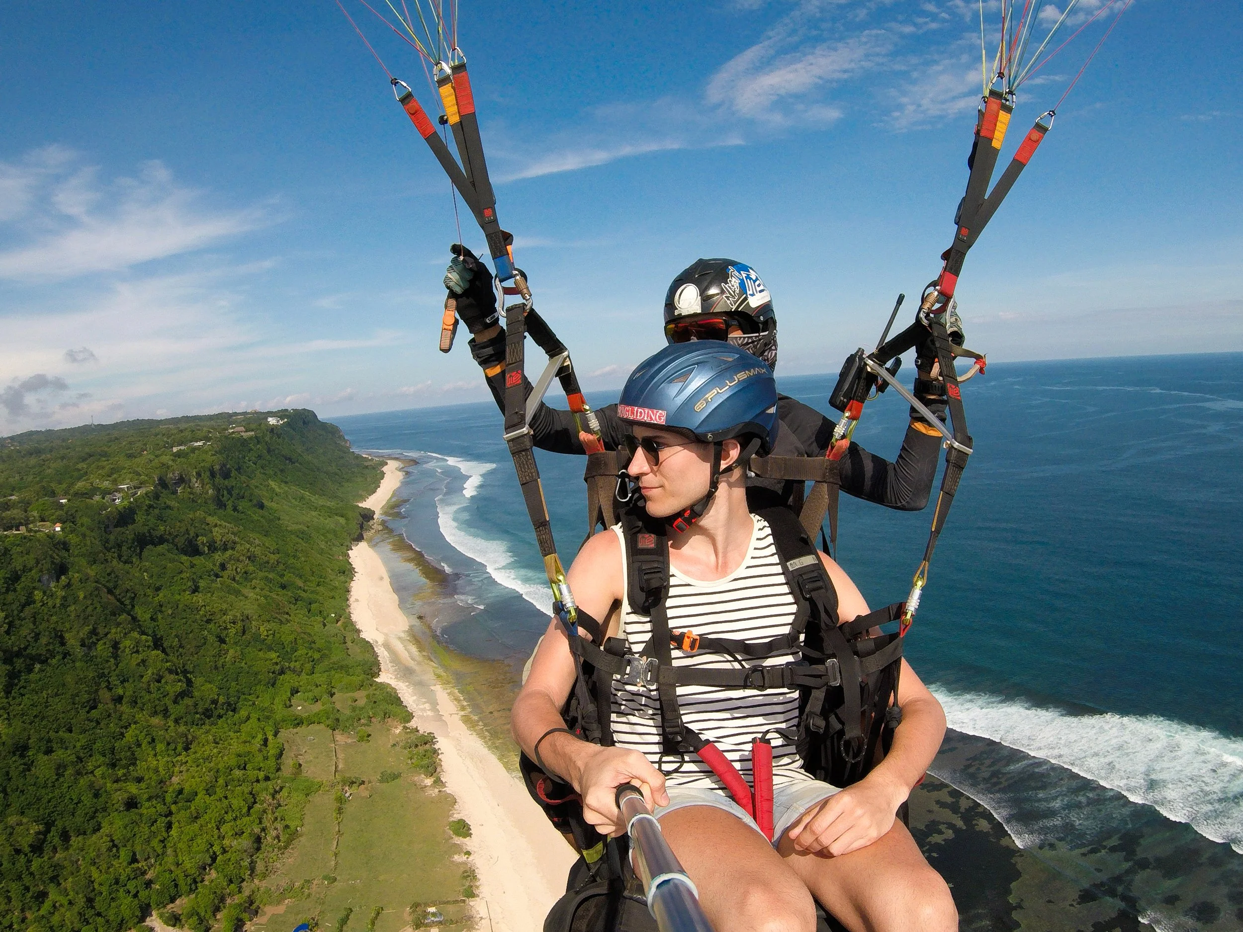 Bali_Paragliding_03.jpg