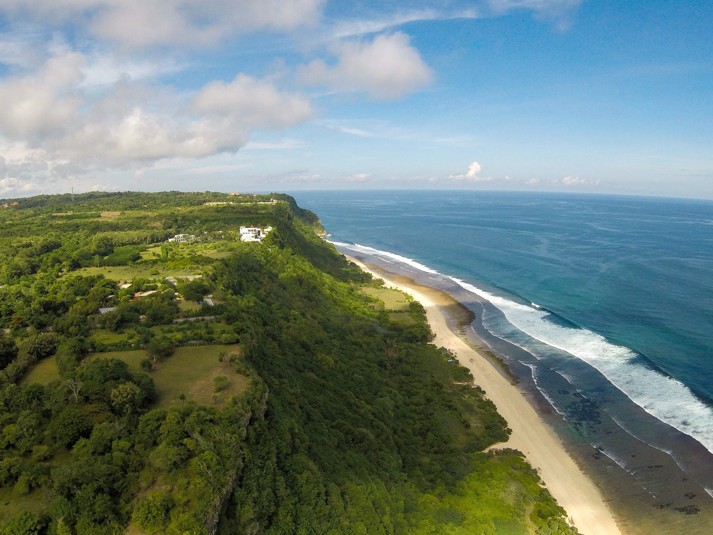 Bali_Paragliding_04.jpg