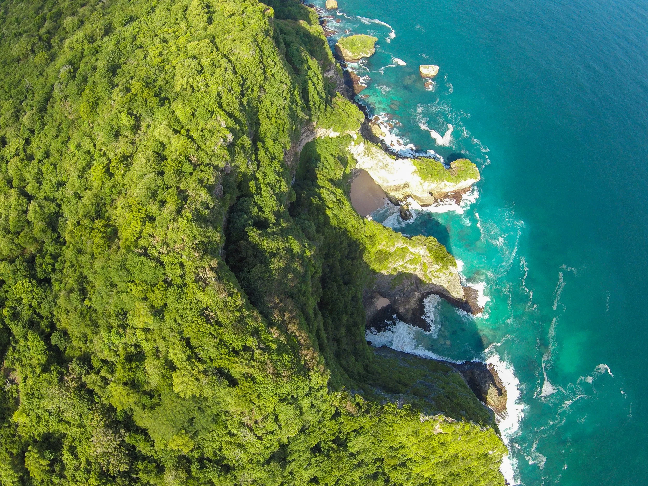 Bali_Paragliding_05.jpg