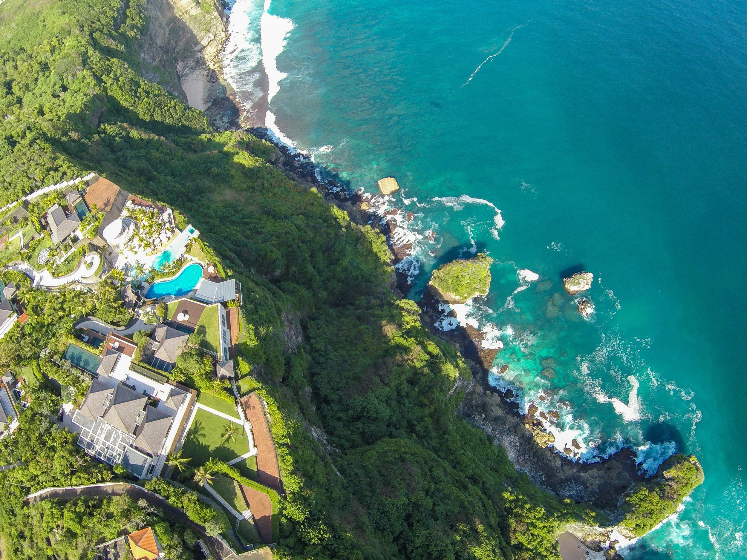 Bali_Paragliding_06.jpg