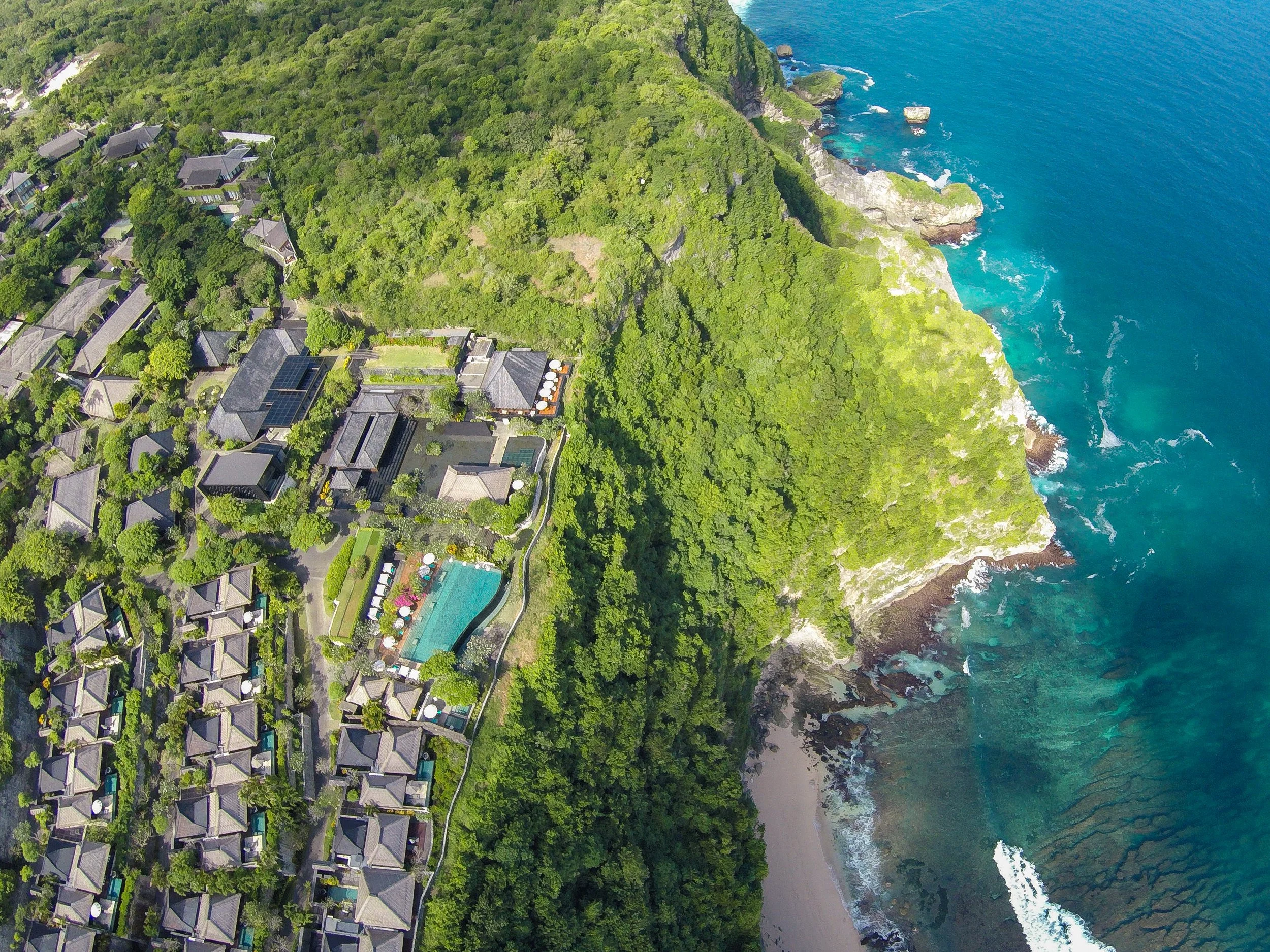 Bali_Paragliding_07.jpg